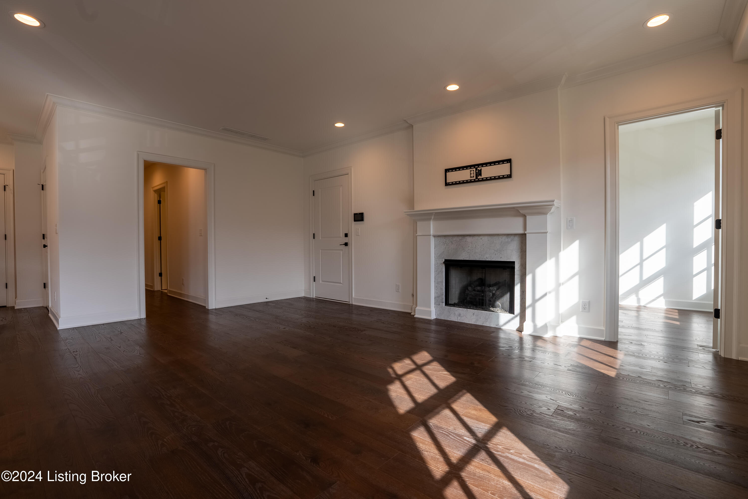 6314 St. Bernadette Ave, 201