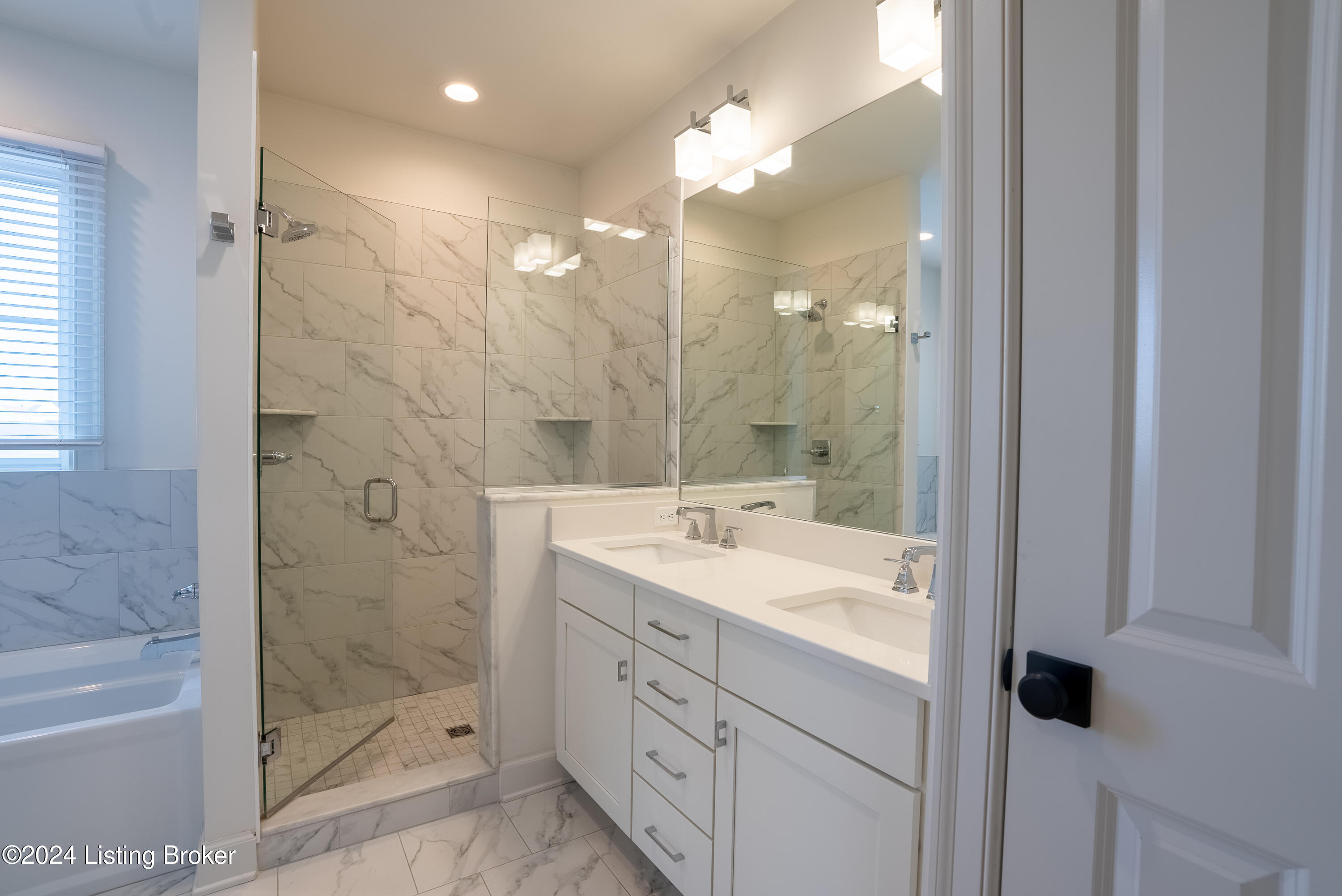 6314 St. Bernadette Ave, 201