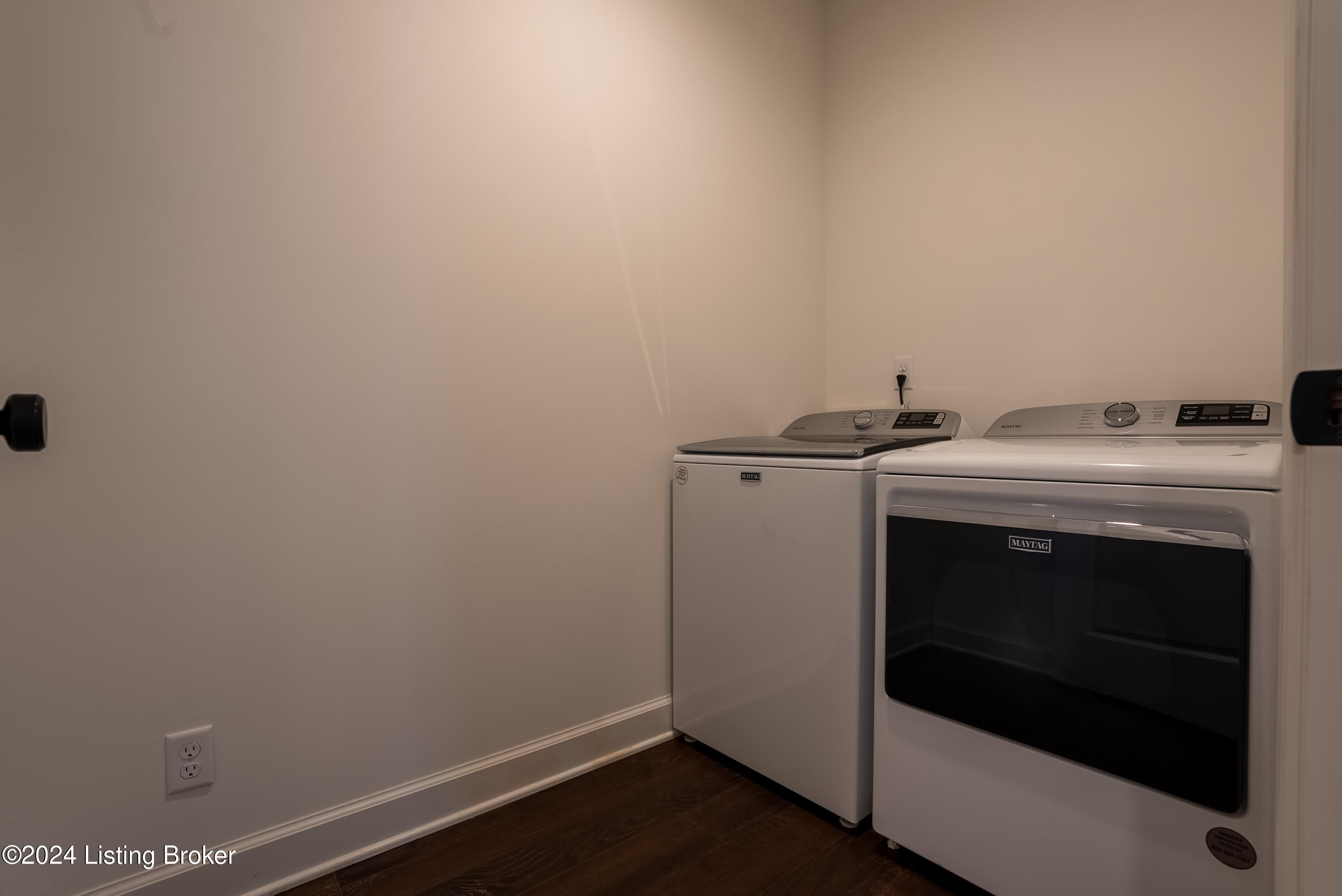 6314 St. Bernadette Ave, 201