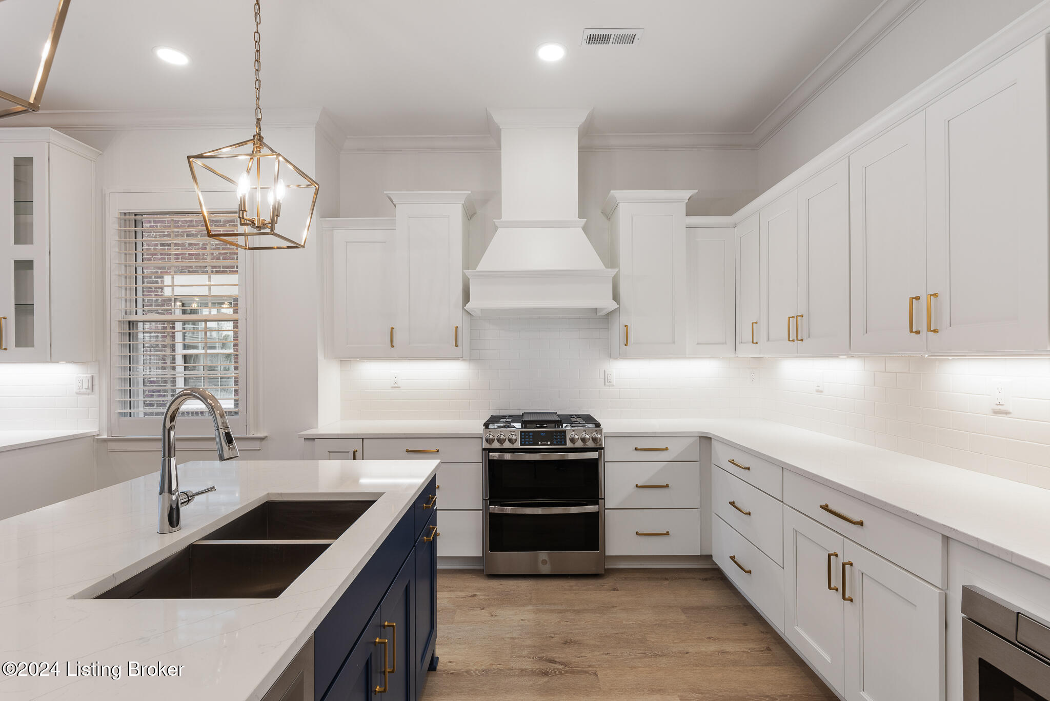 12084 River Beauty Loop, 101