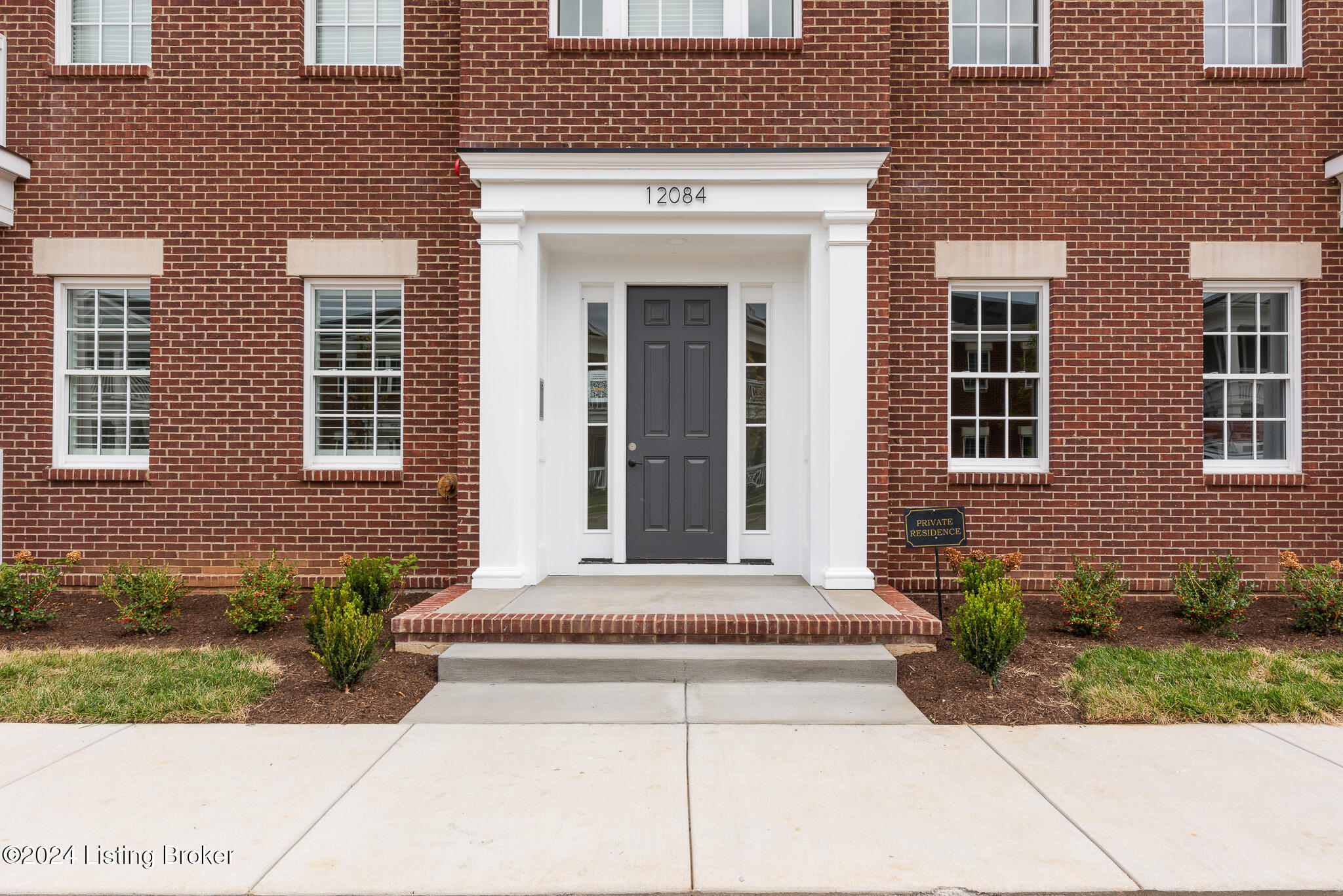 12084 River Beauty Loop, 101