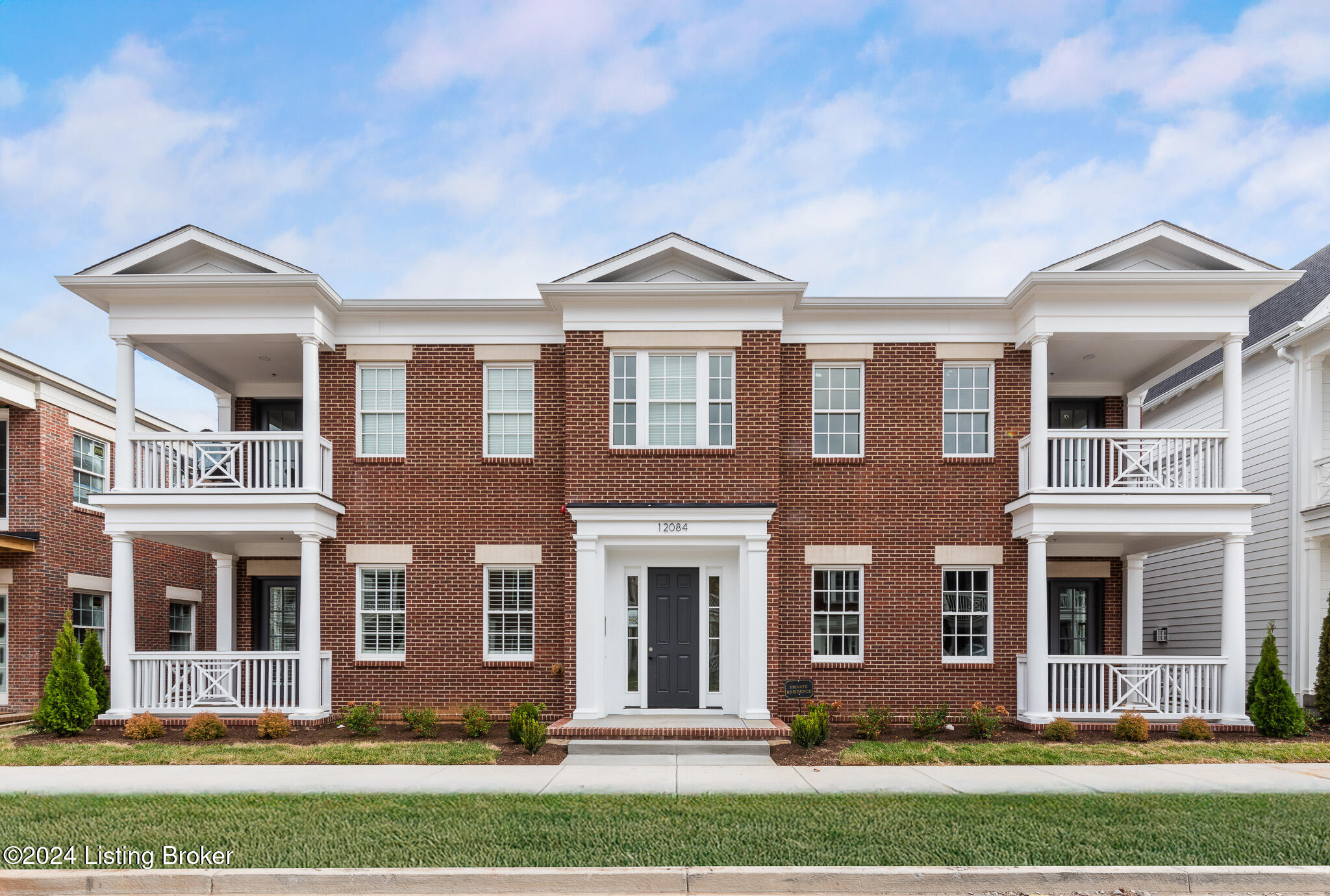 12084 River Beauty Loop, 101