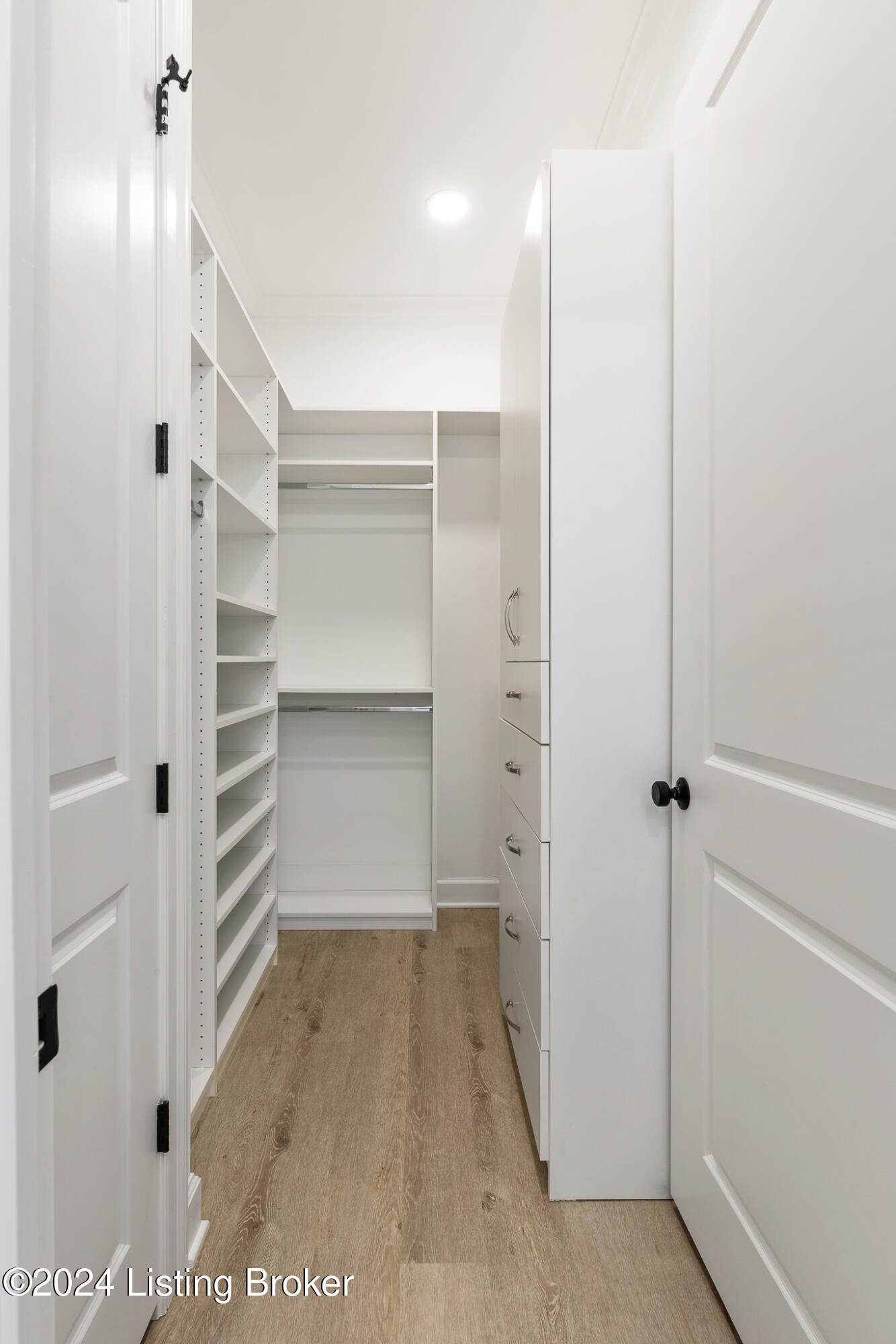 12084 River Beauty Loop, 101