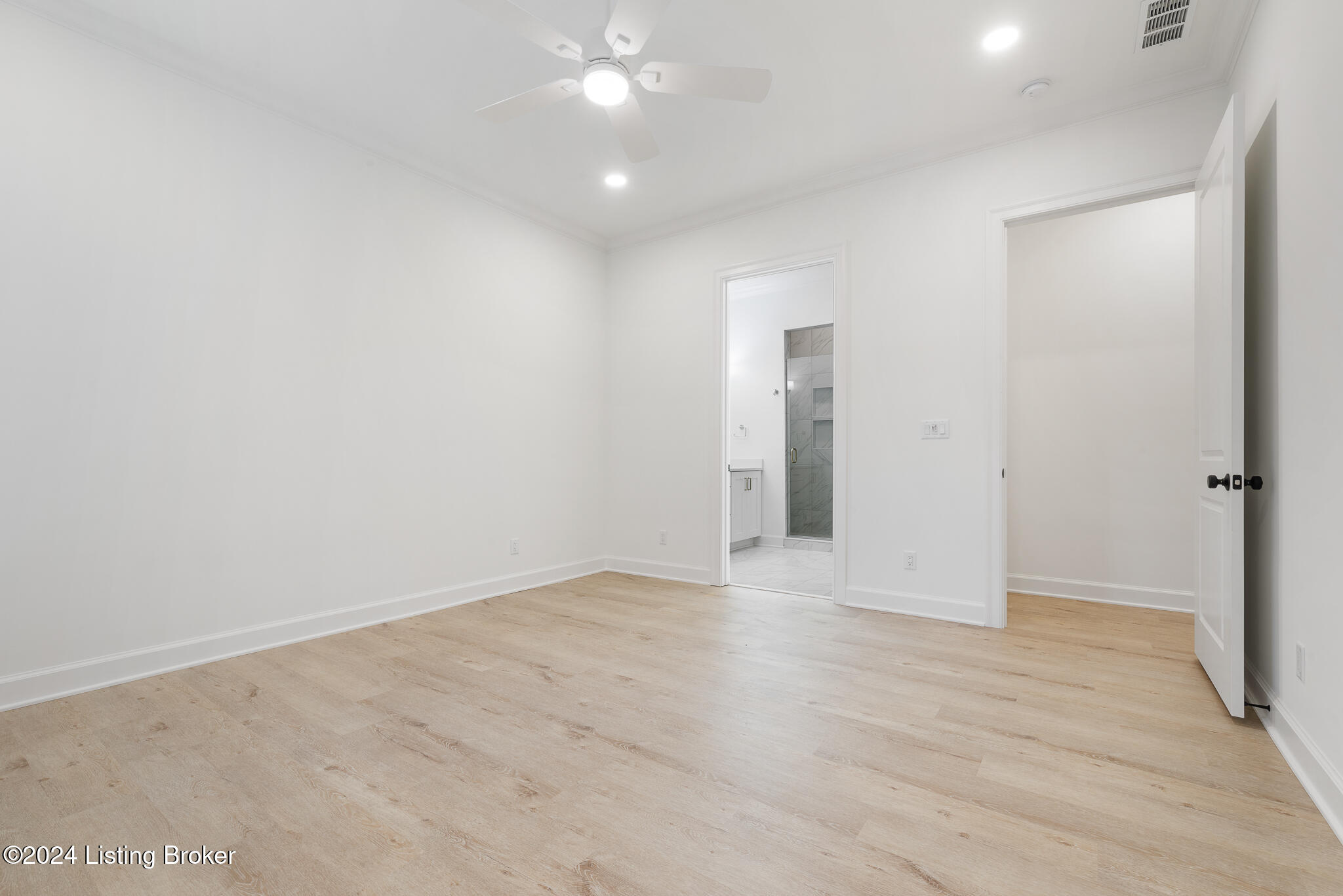 12084 River Beauty Loop, 101