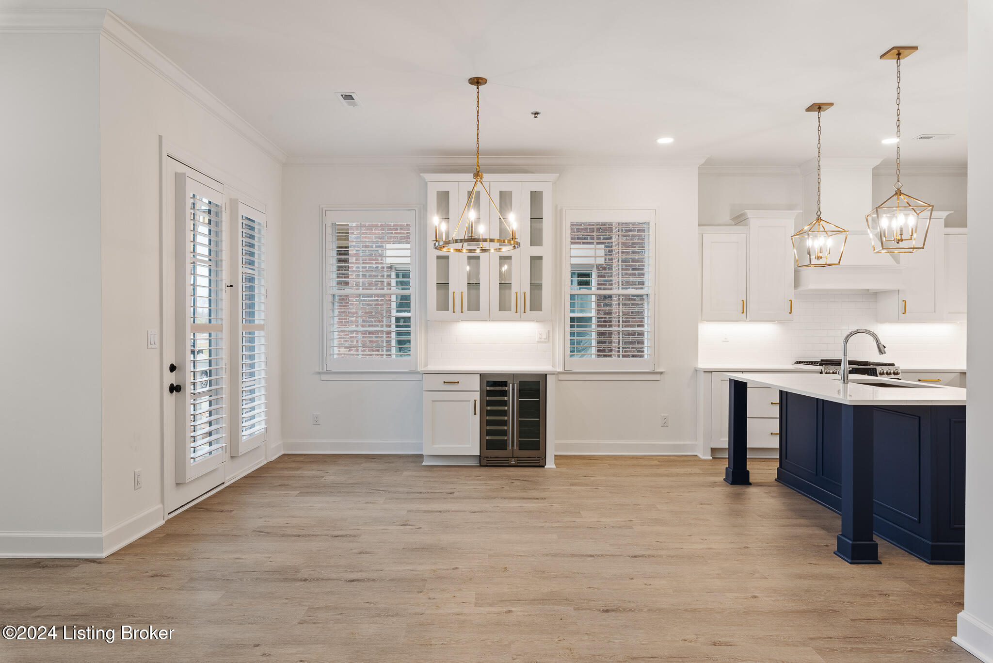 12084 River Beauty Loop, 101