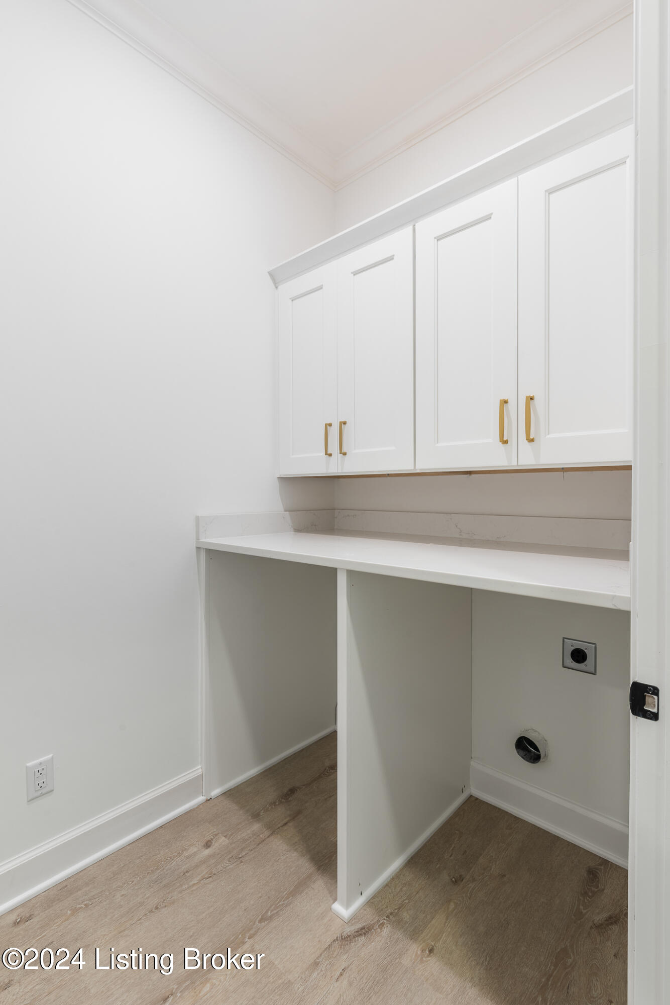 12084 River Beauty Loop, 101