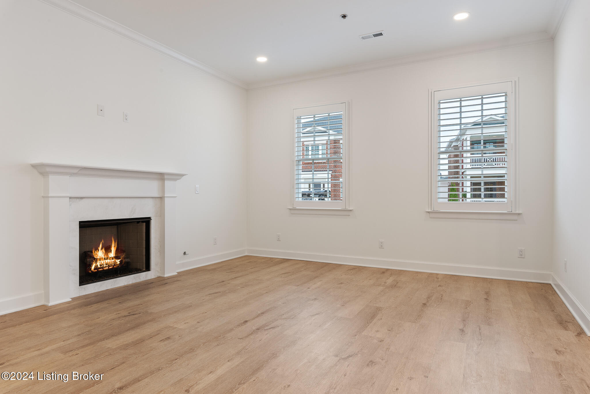 12084 River Beauty Loop, 101