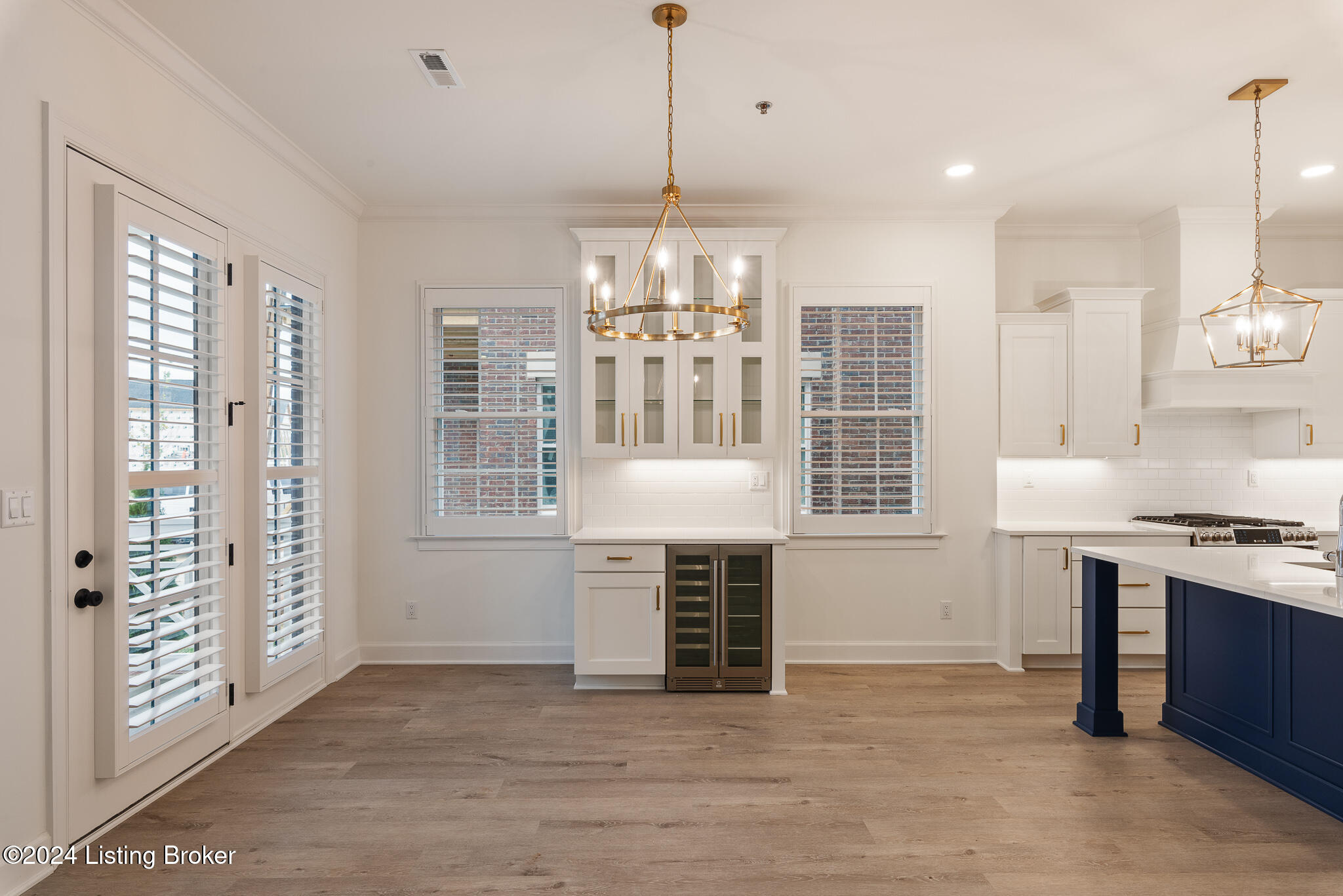 12084 River Beauty Loop, 101