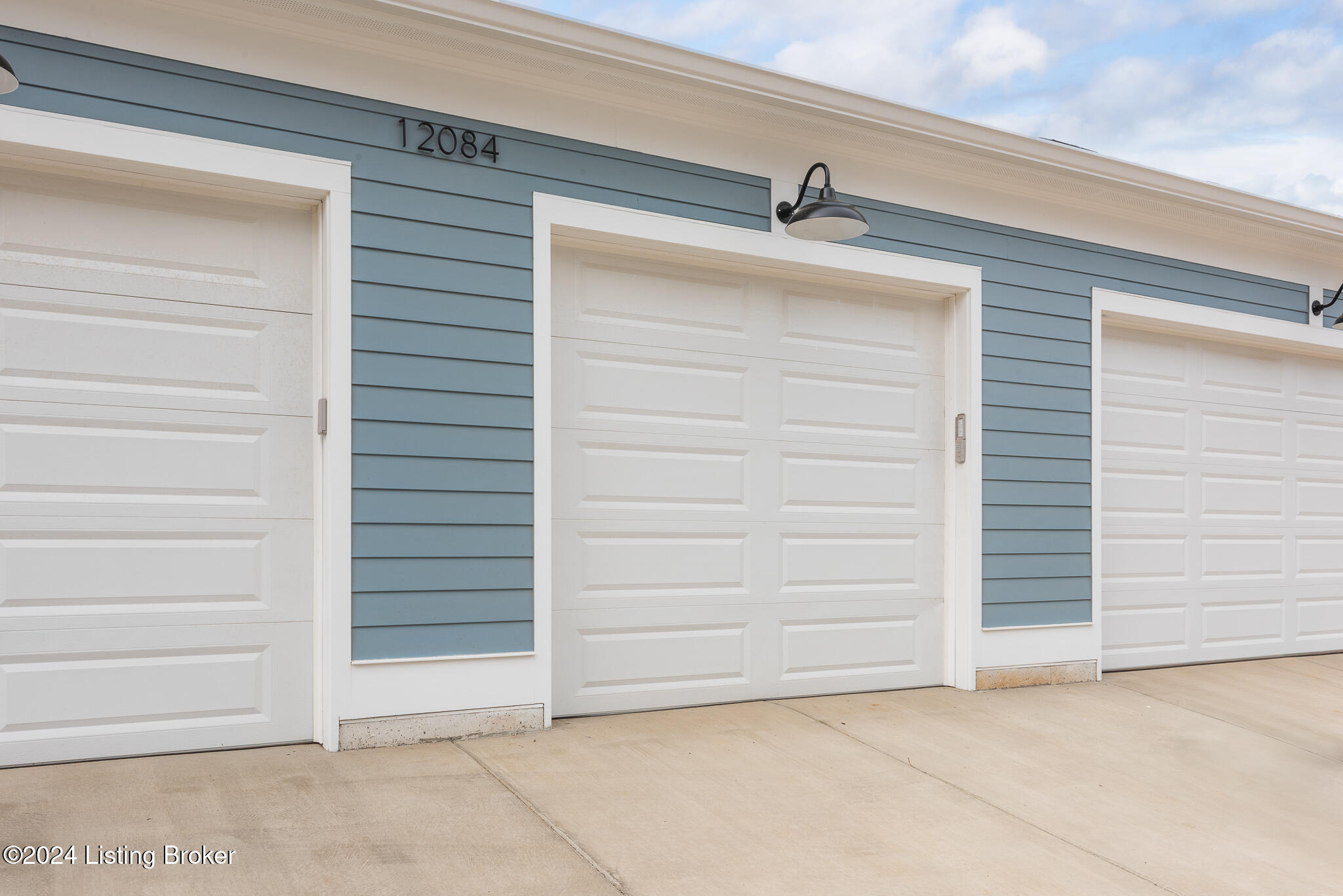 12084 River Beauty Loop, 101