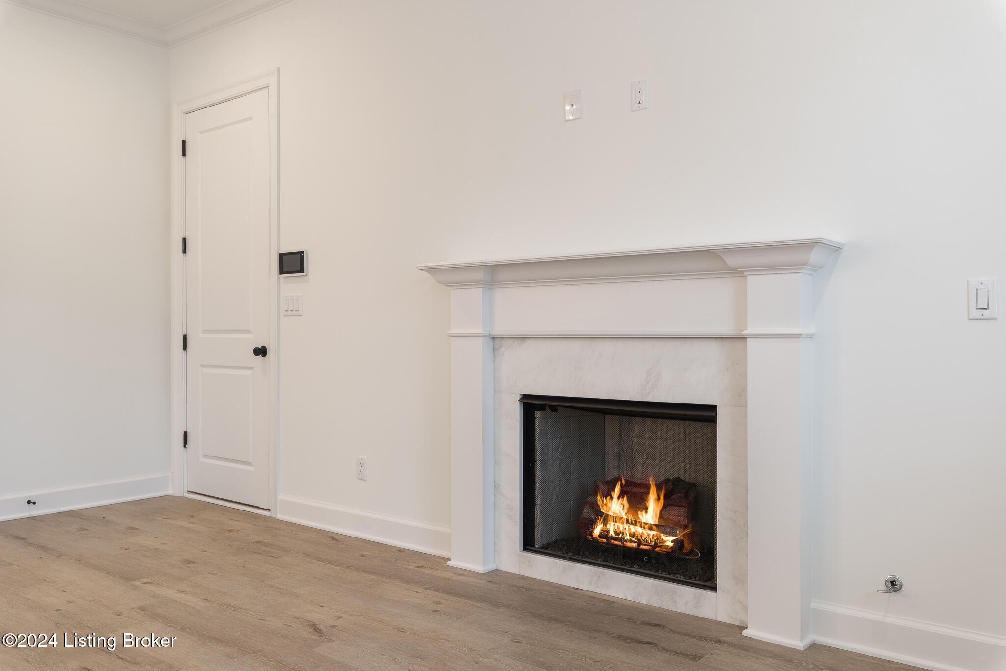 12084 River Beauty Loop, 101