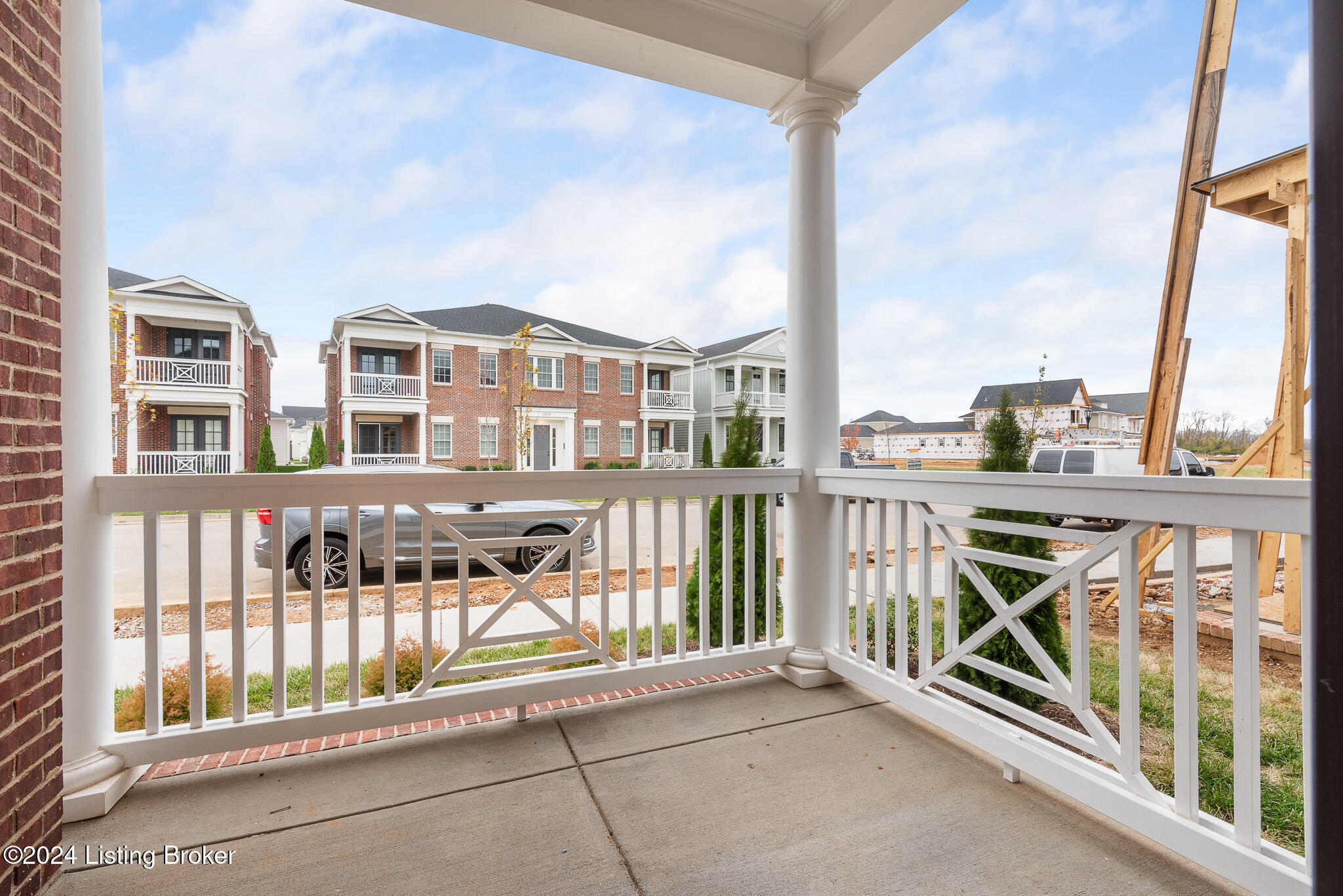 12084 River Beauty Loop, 101