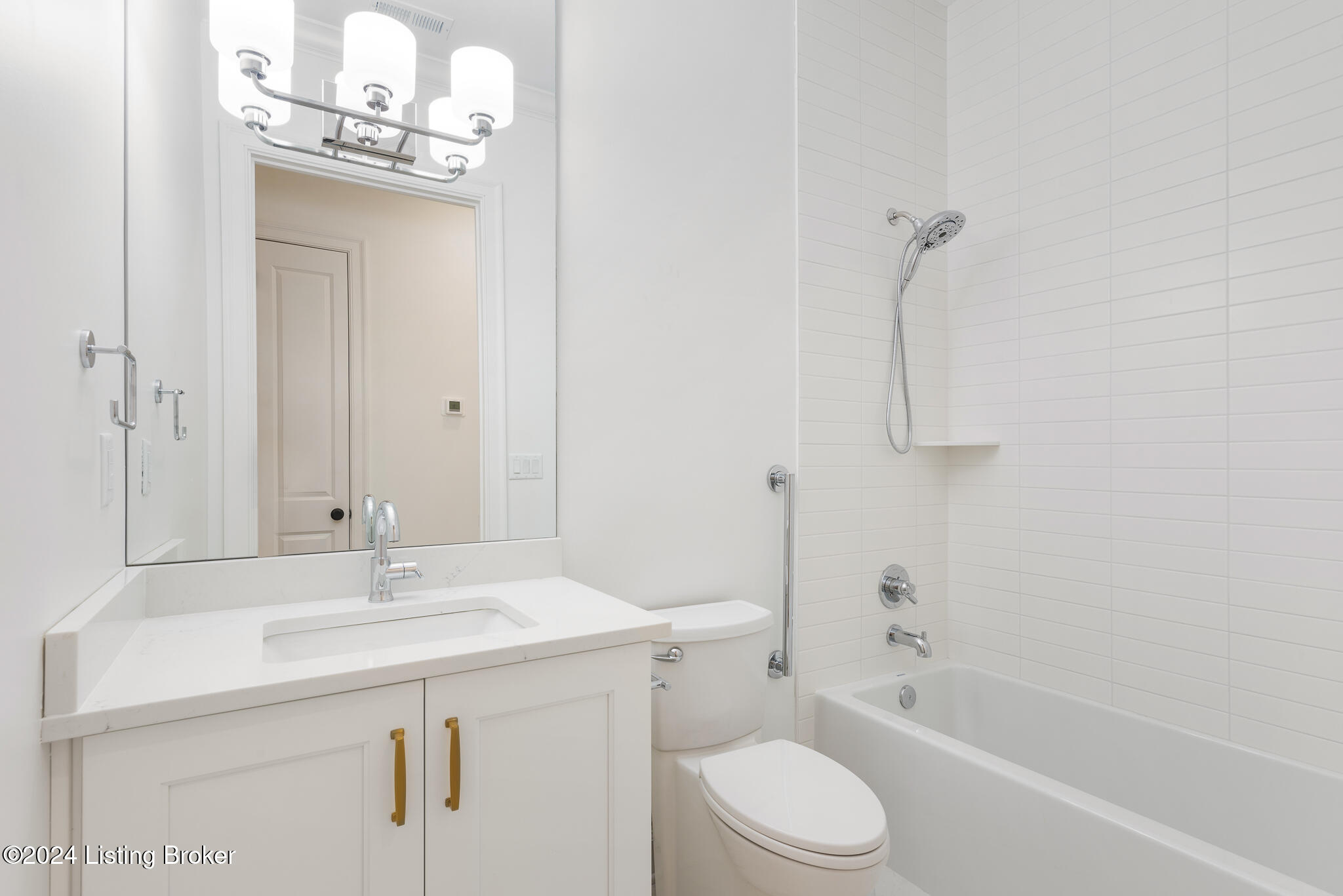 12084 River Beauty Loop, 101