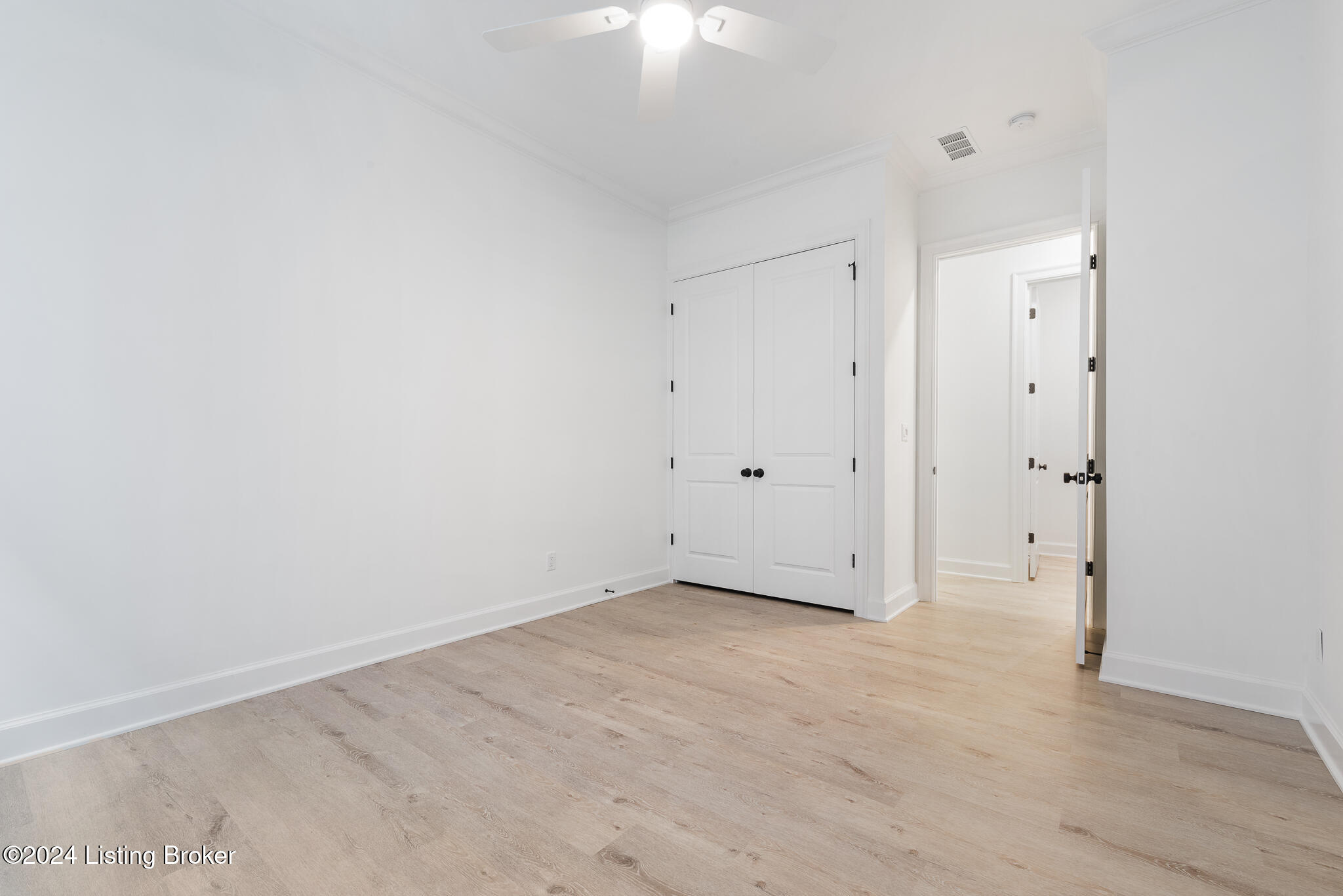 12084 River Beauty Loop, 101