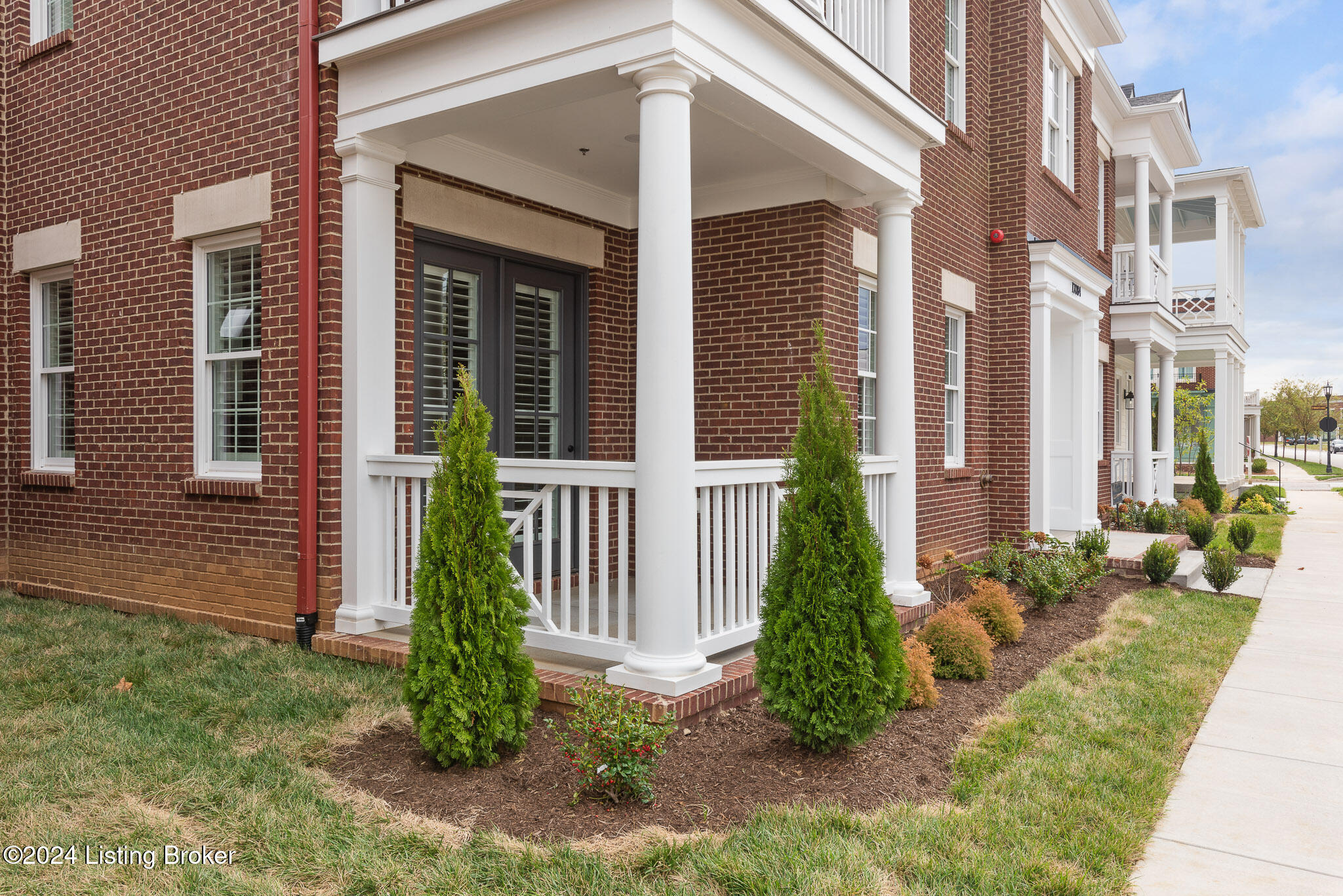 12084 River Beauty Loop, 101