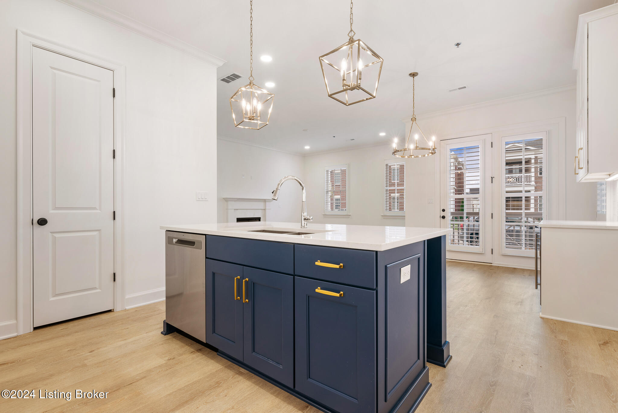 12084 River Beauty Loop, 101