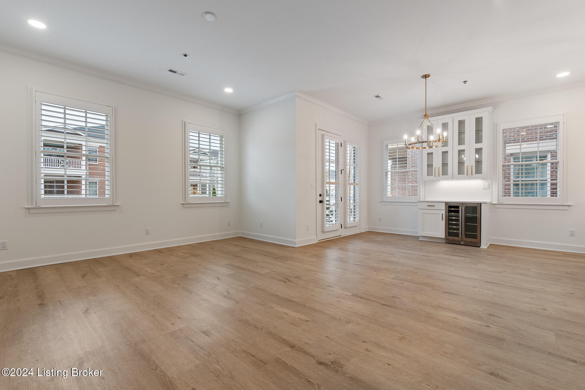 12084 River Beauty Loop, 101