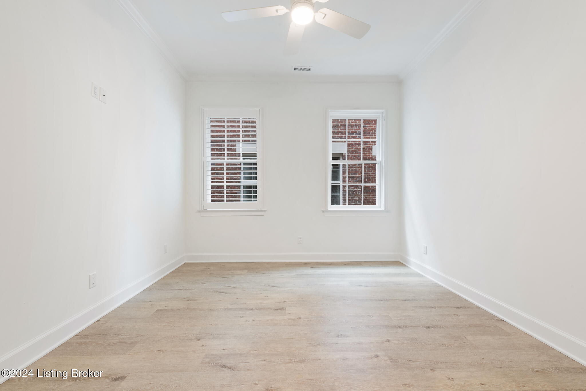 12084 River Beauty Loop, 101