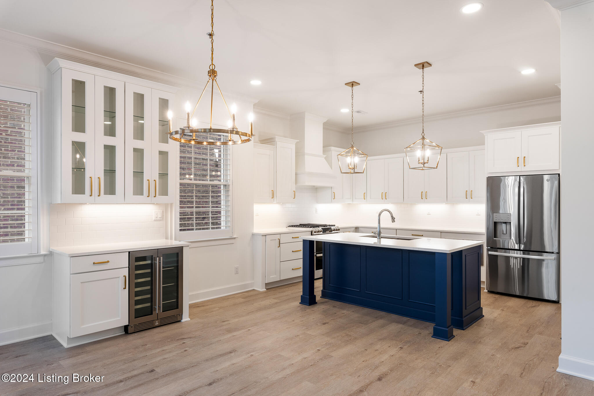 12084 River Beauty Loop, 101