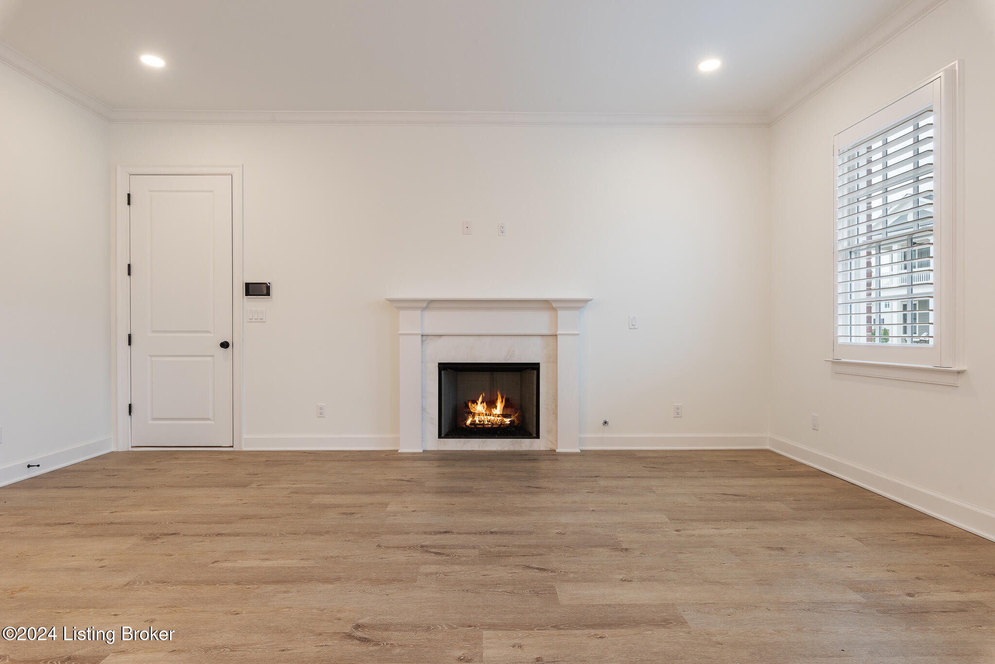 12084 River Beauty Loop, 101