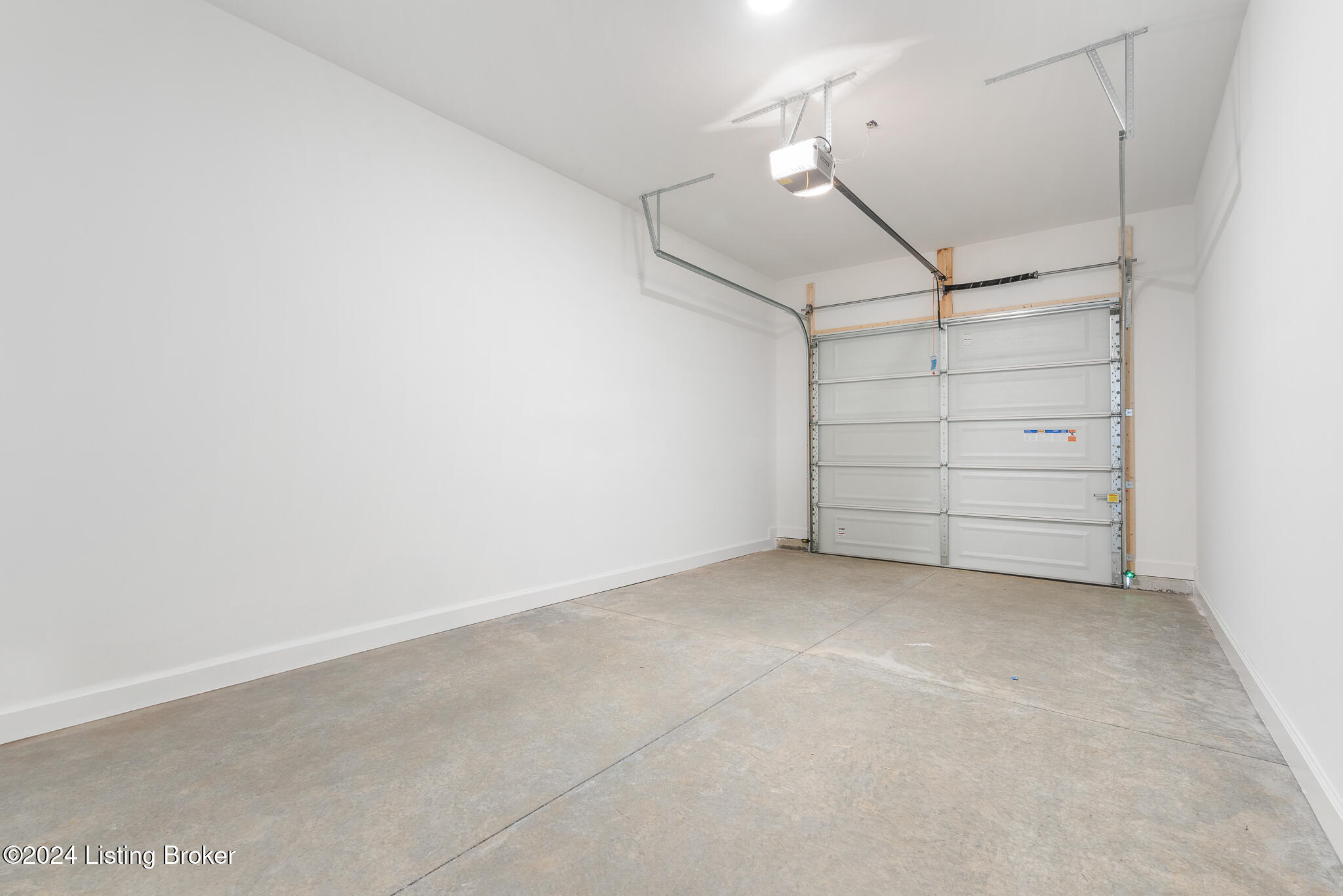 12084 River Beauty Loop, 101