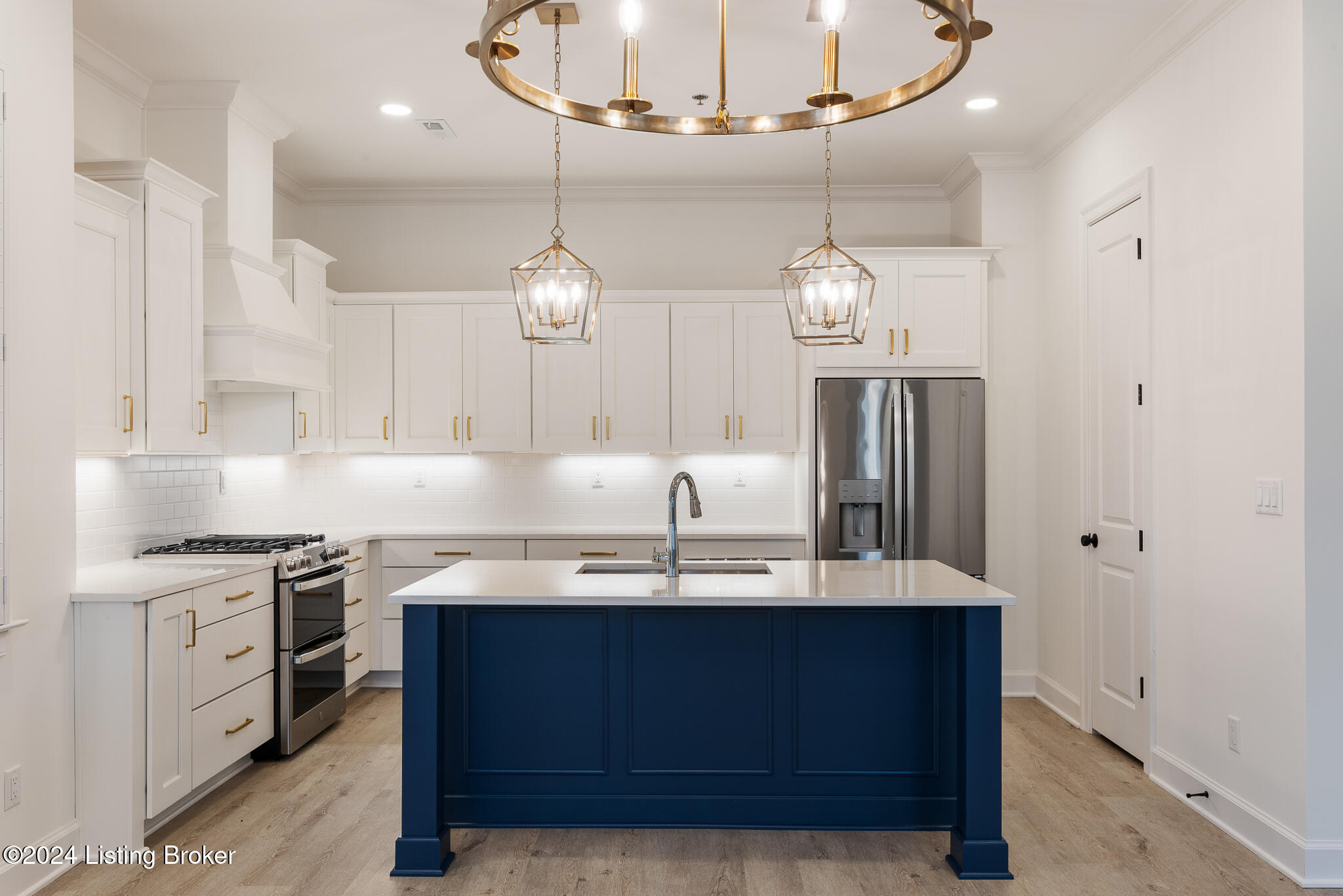 12084 River Beauty Loop, 101