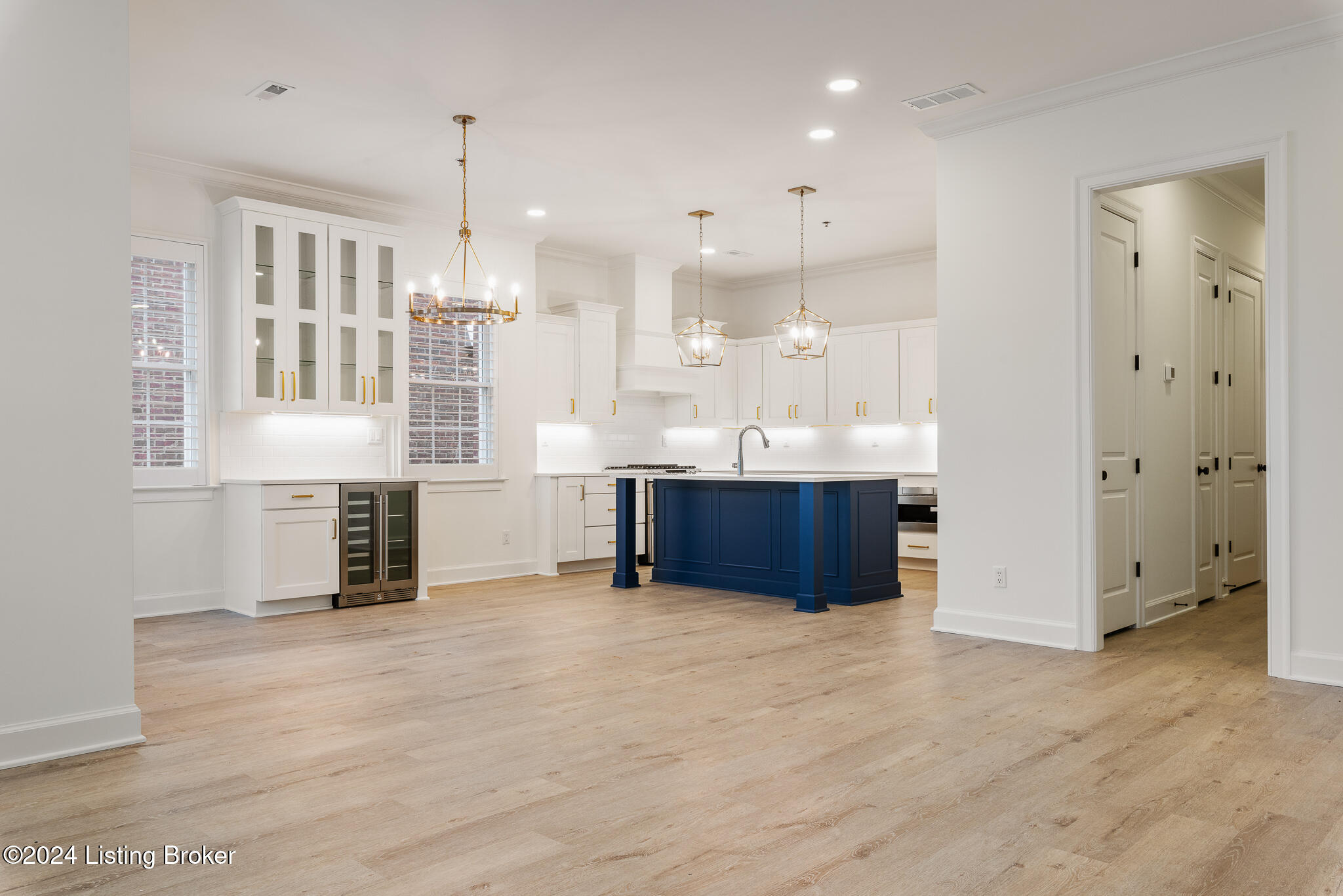 12084 River Beauty Loop, 101