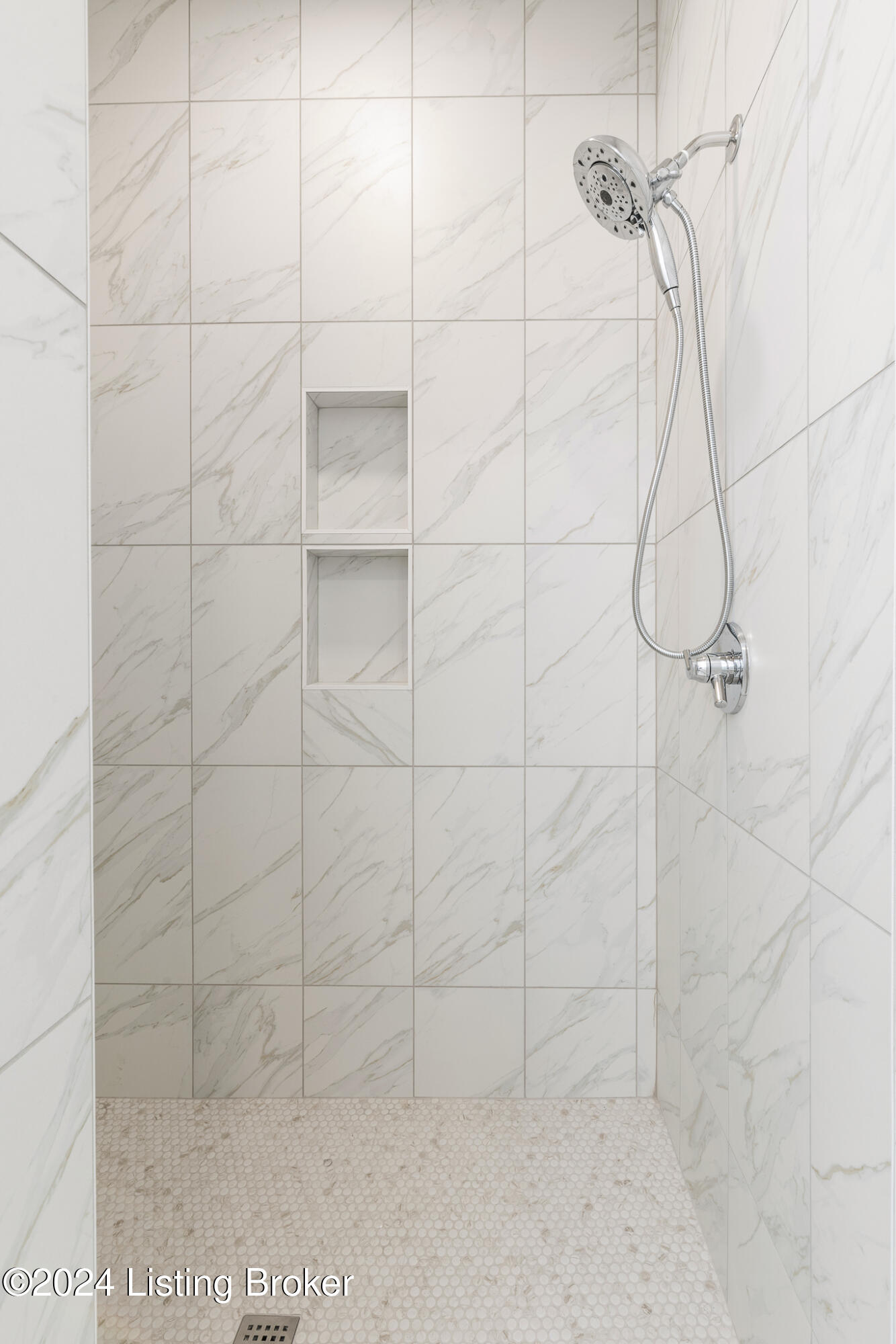 12084 River Beauty Loop, 101