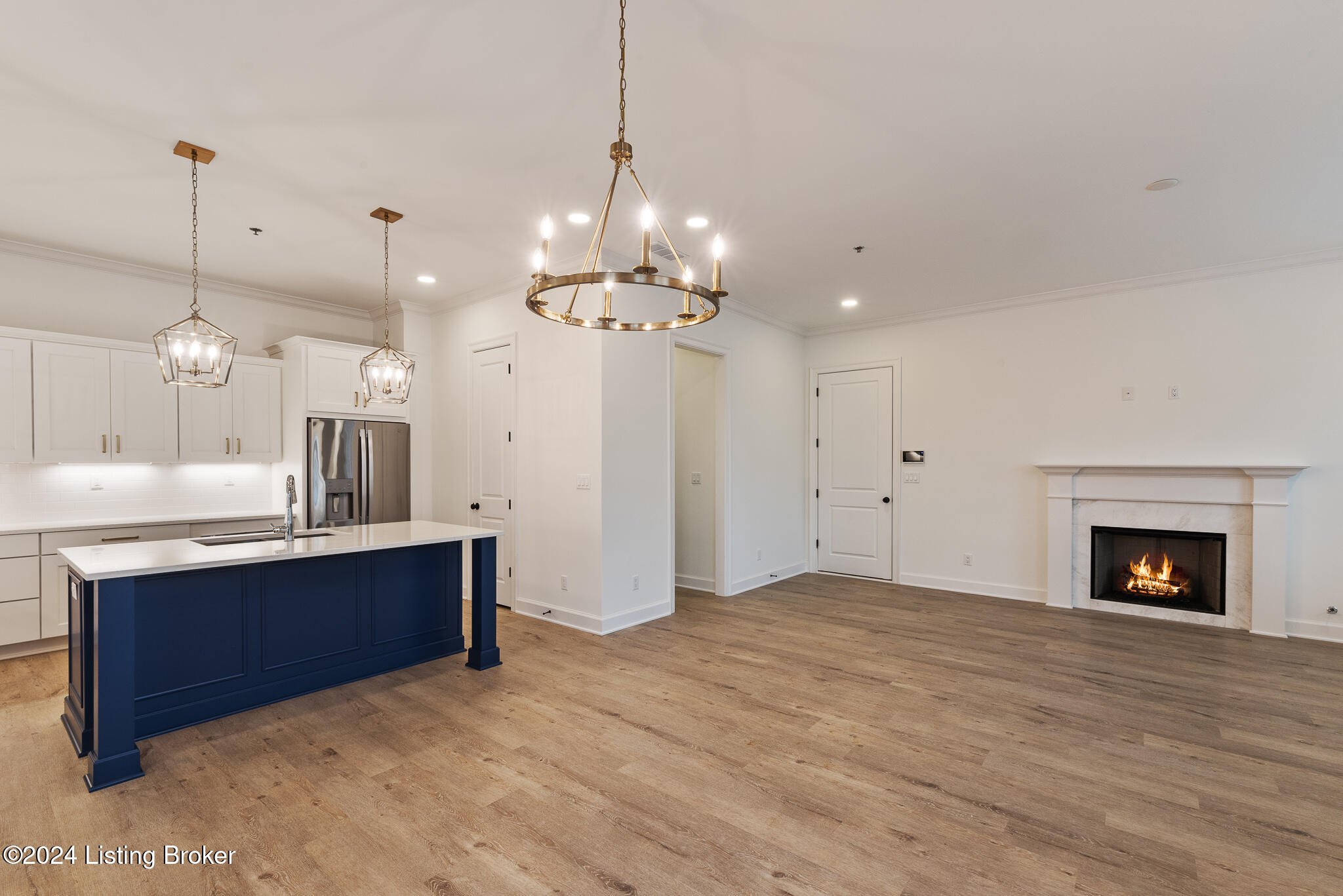 12084 River Beauty Loop, 101