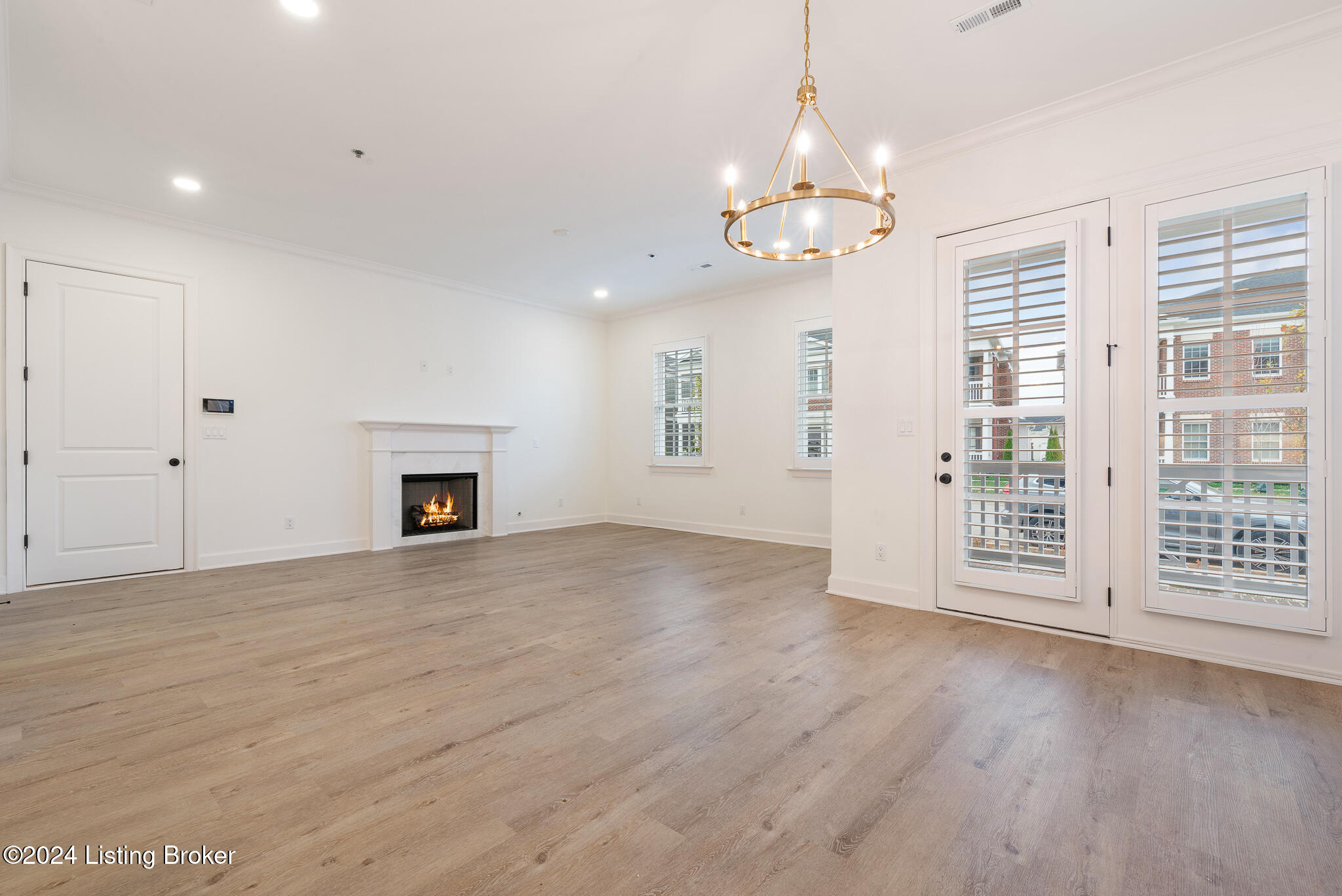 12084 River Beauty Loop, 101