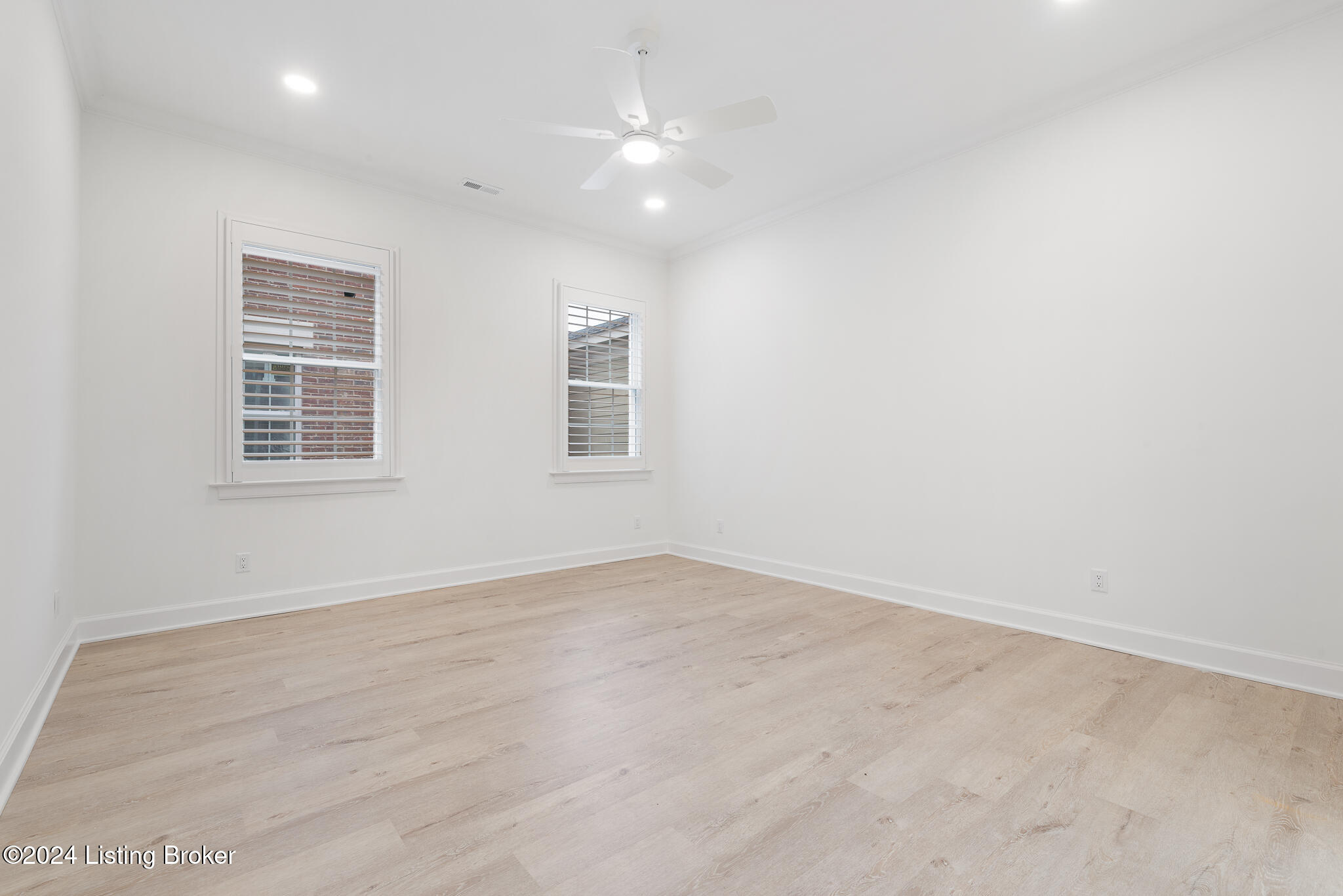 12084 River Beauty Loop, 101