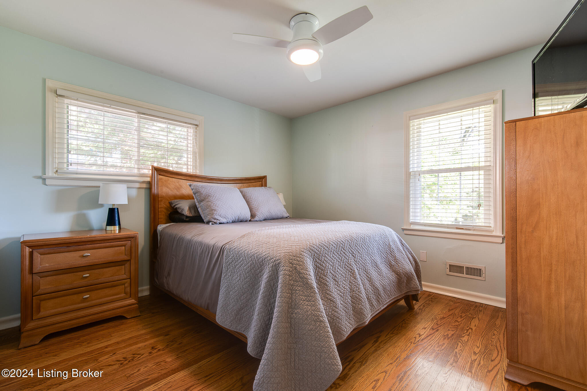 4240 Westport Terrace