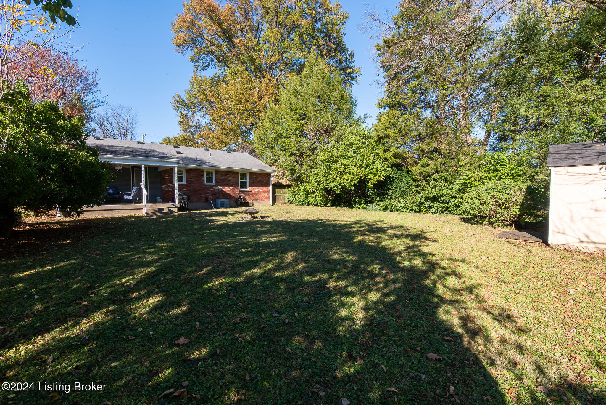 4240 Westport Terrace