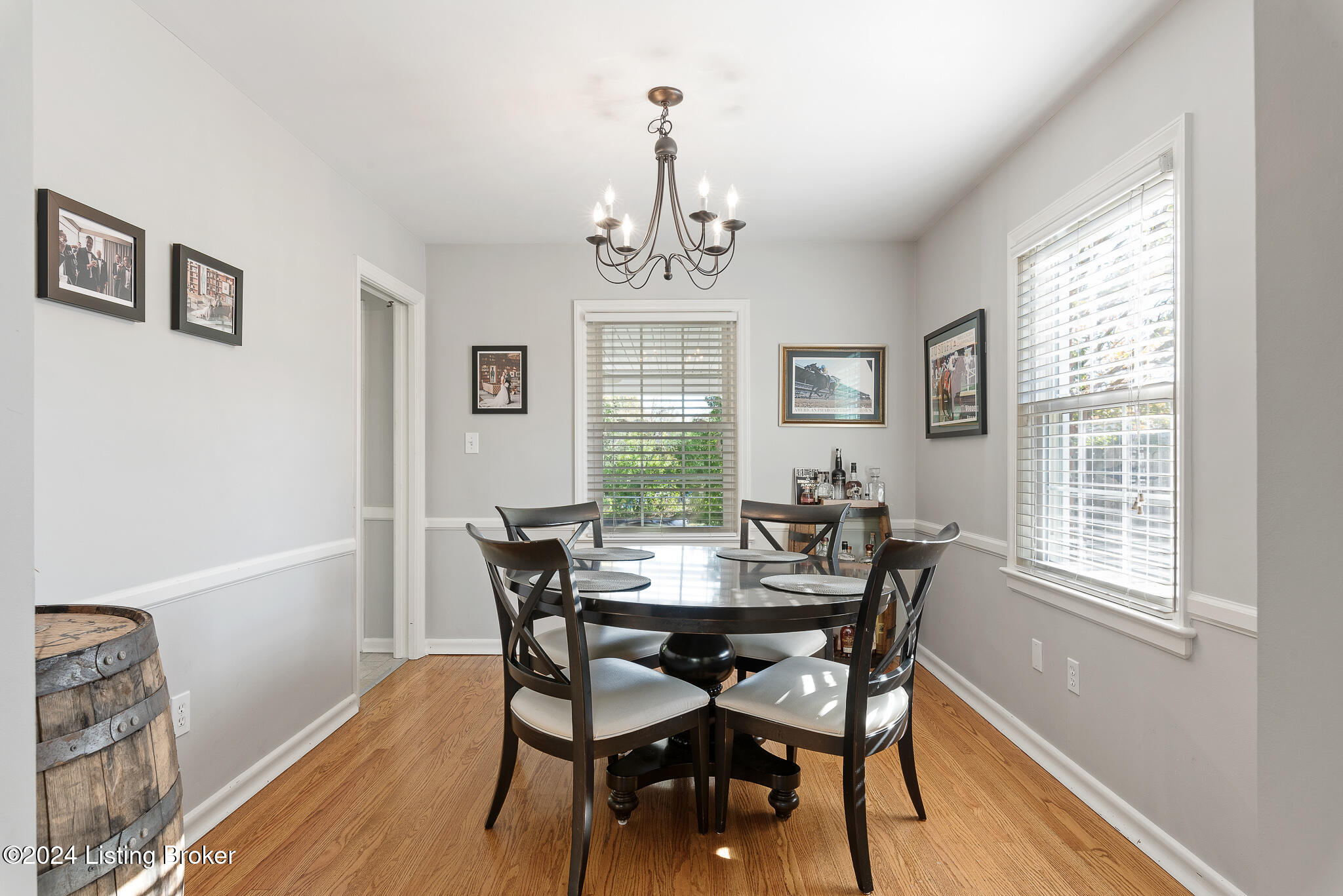 4240 Westport Terrace