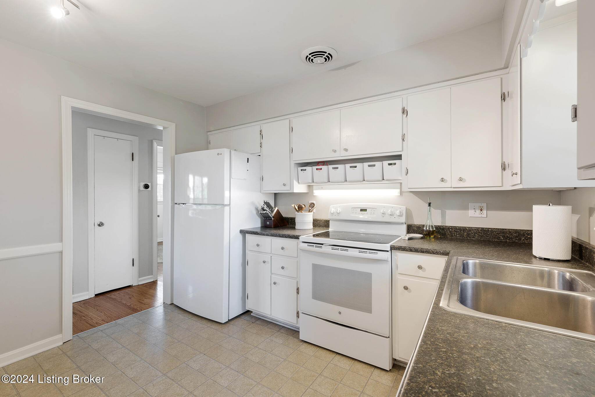 4240 Westport Terrace