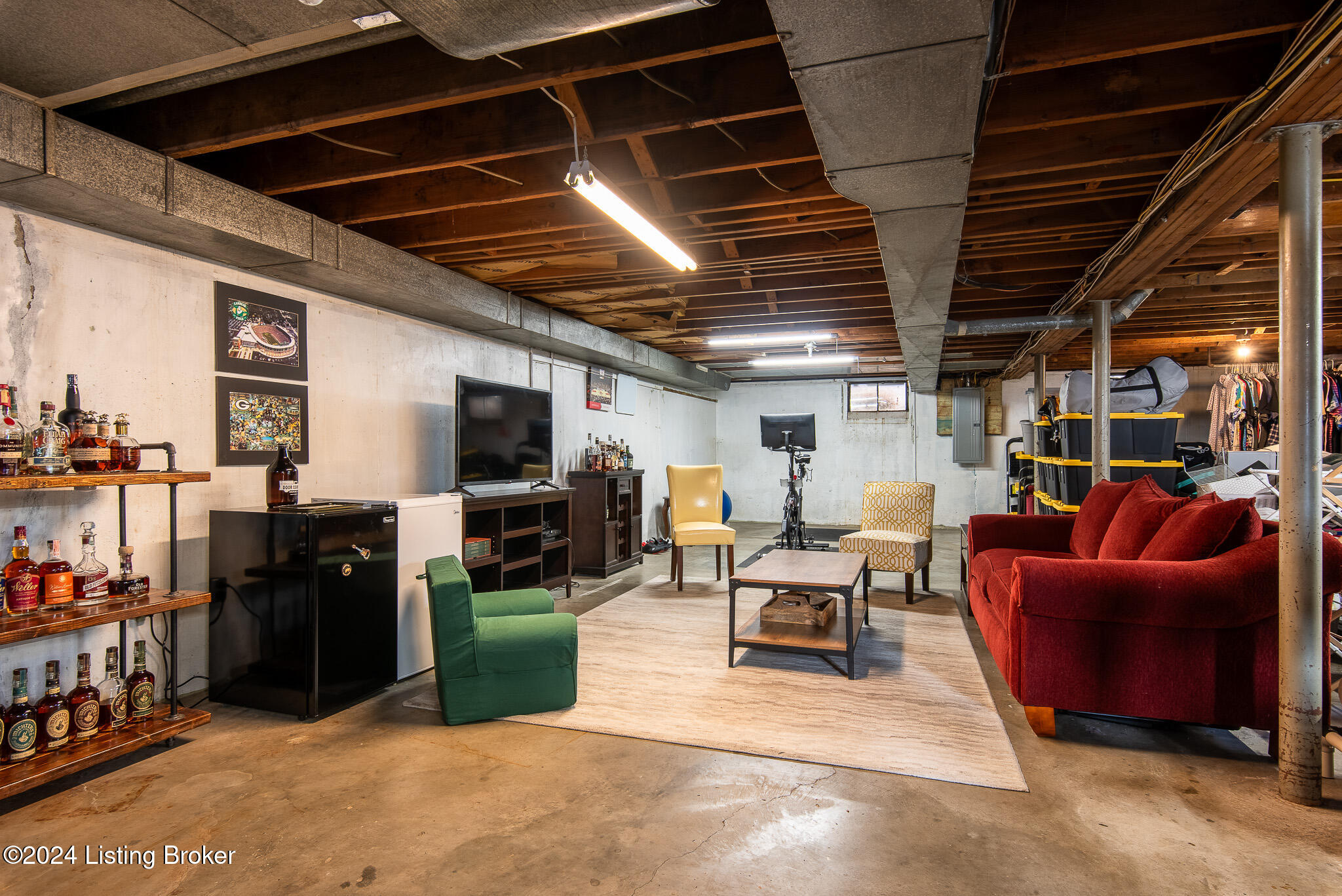 4240 Westport Terrace