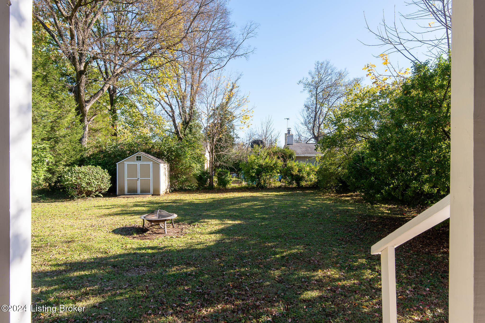 4240 Westport Terrace