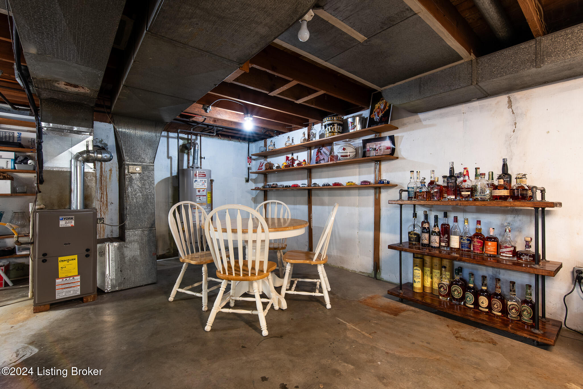 4240 Westport Terrace