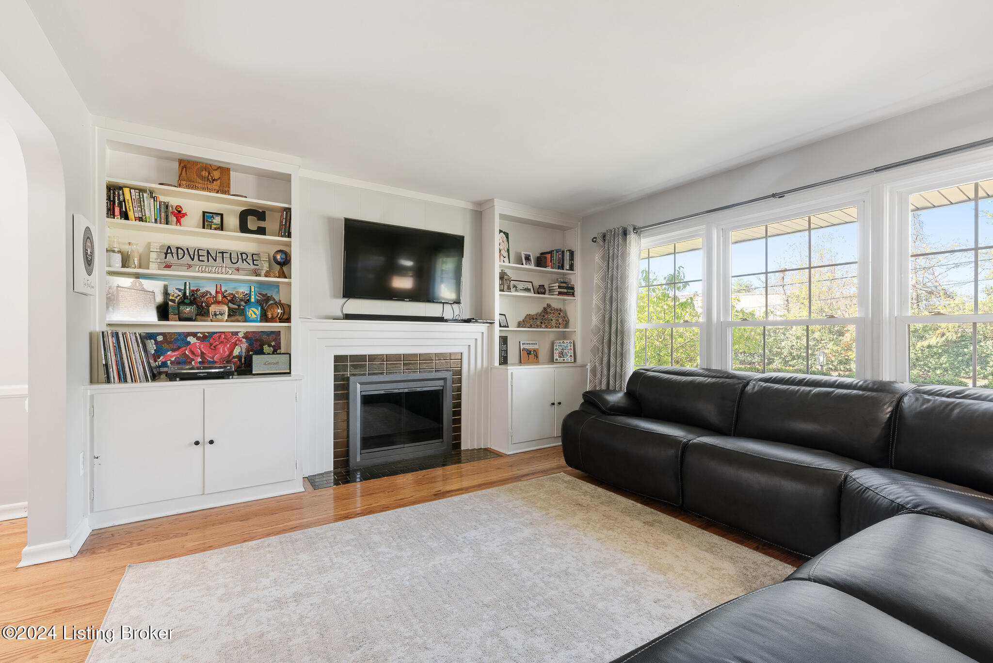 4240 Westport Terrace