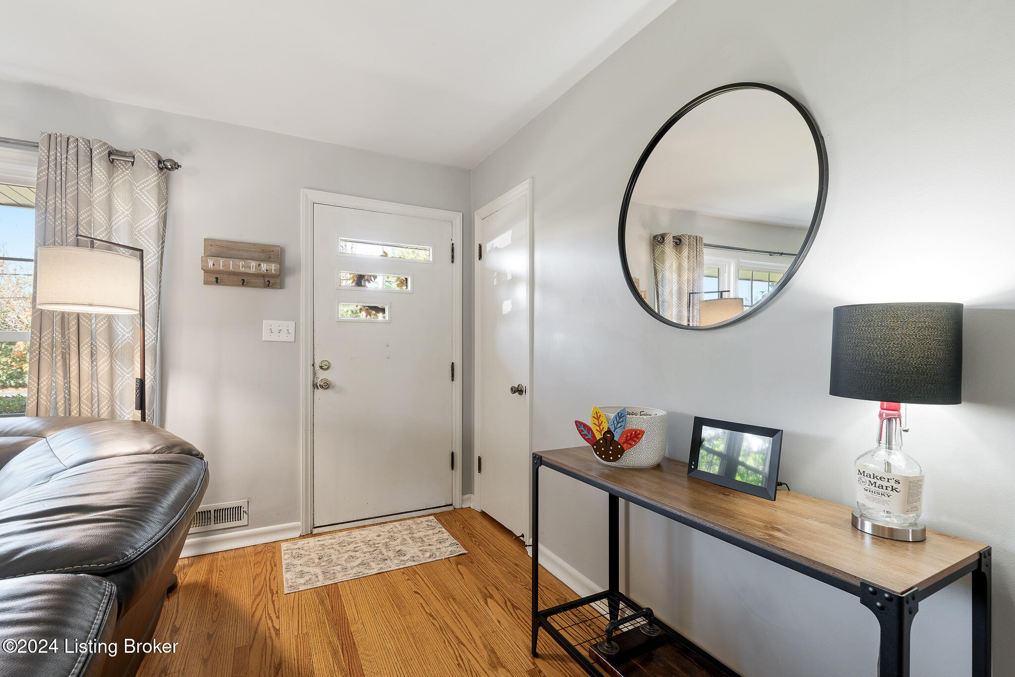 4240 Westport Terrace