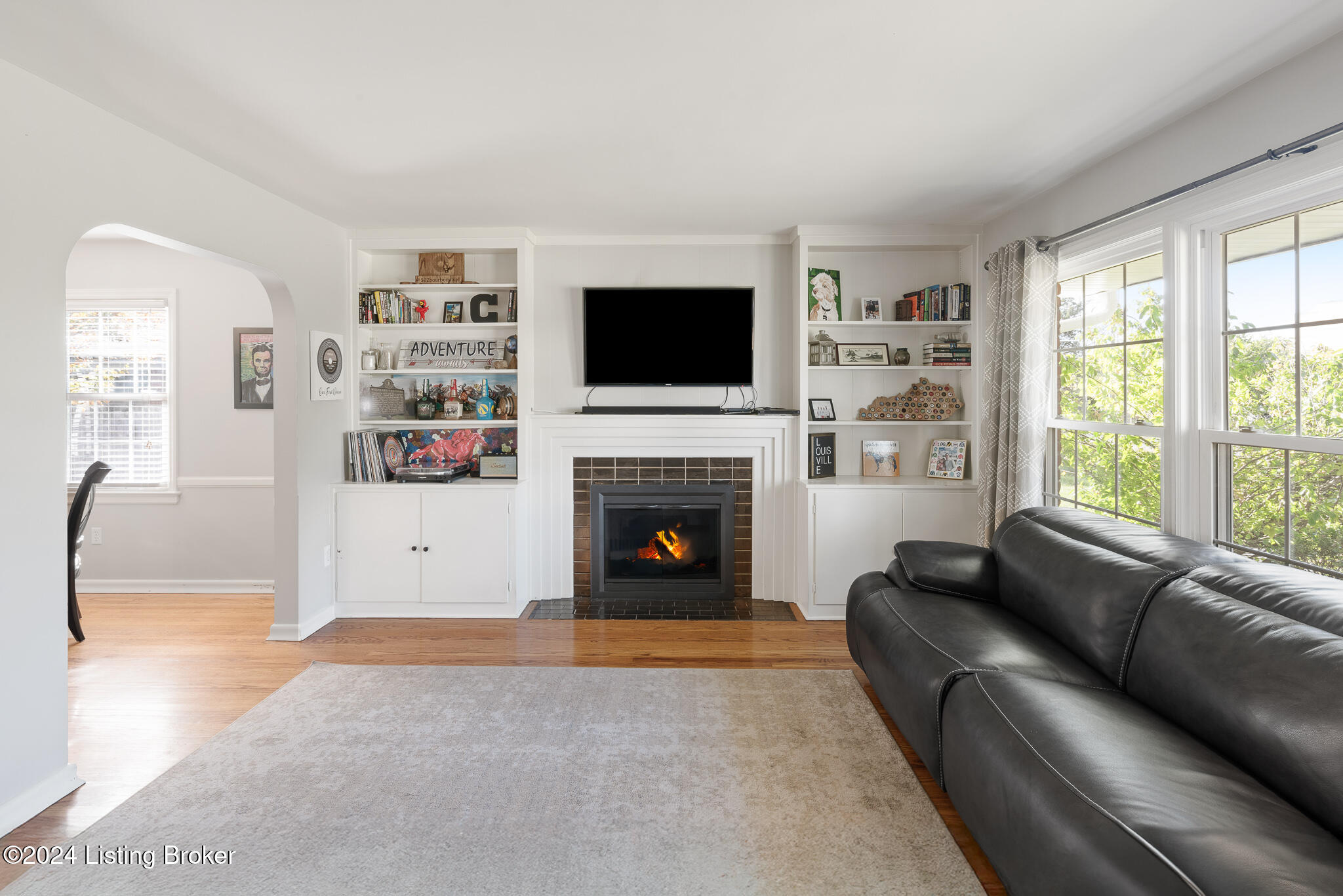 4240 Westport Terrace