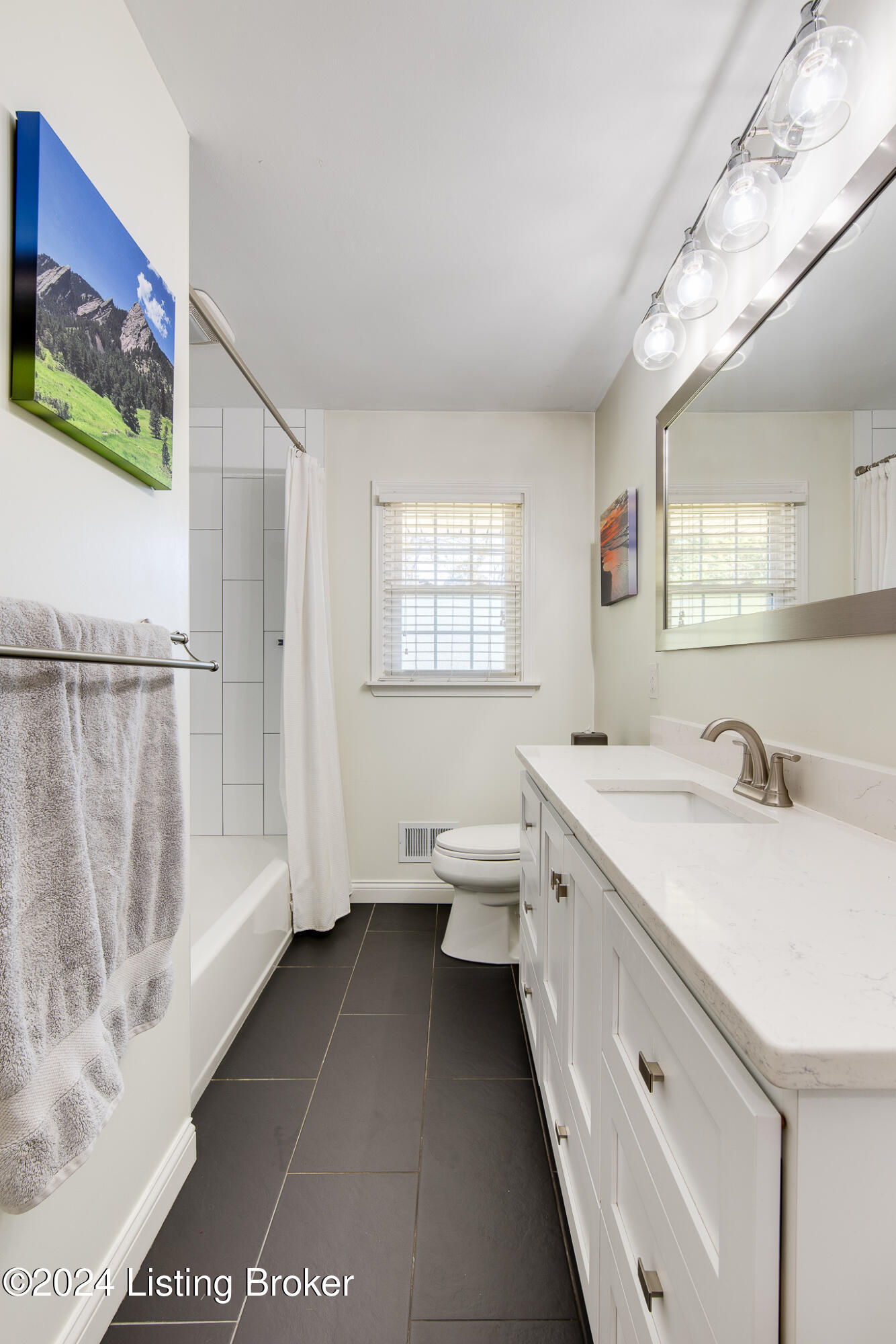 4240 Westport Terrace