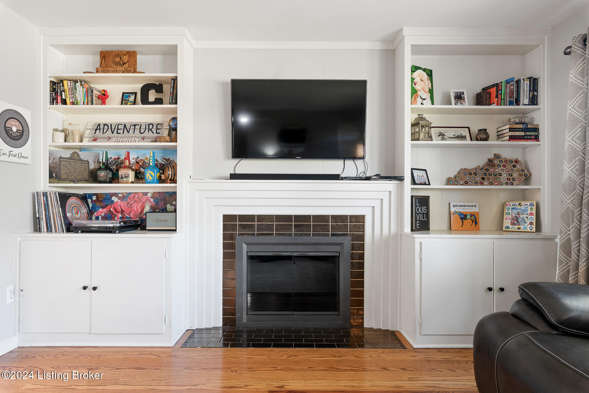 4240 Westport Terrace