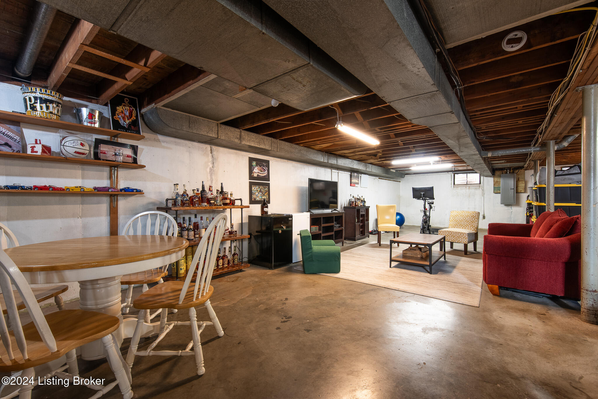 4240 Westport Terrace