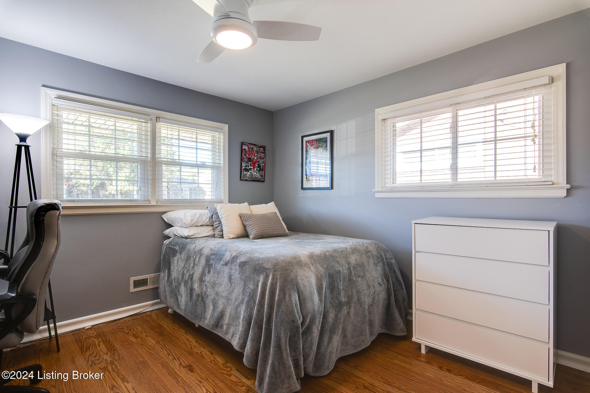 4240 Westport Terrace