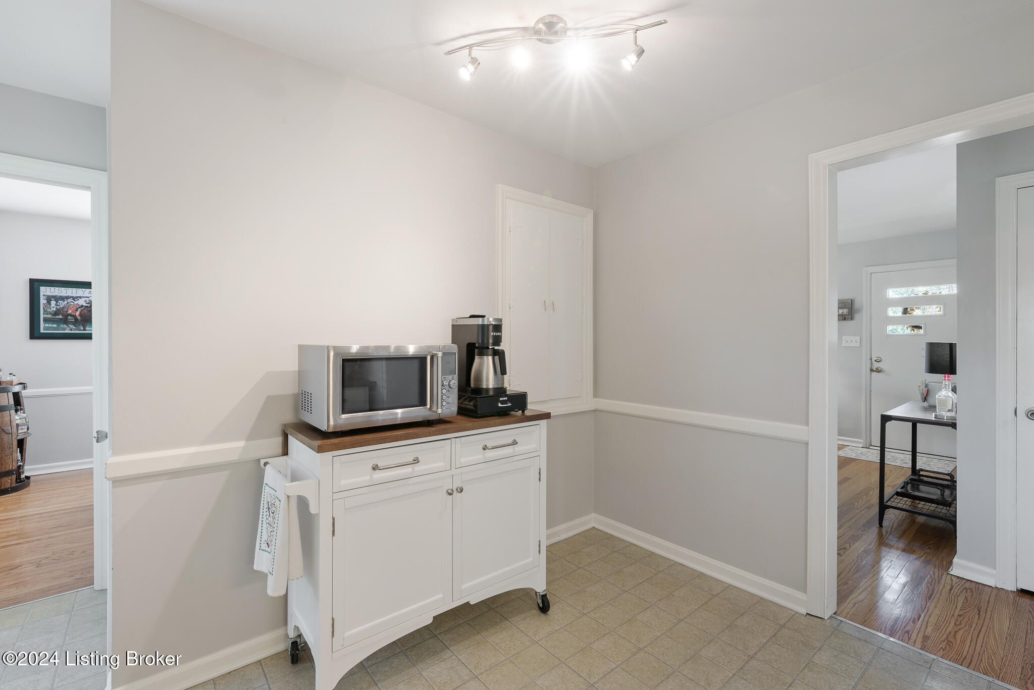 4240 Westport Terrace