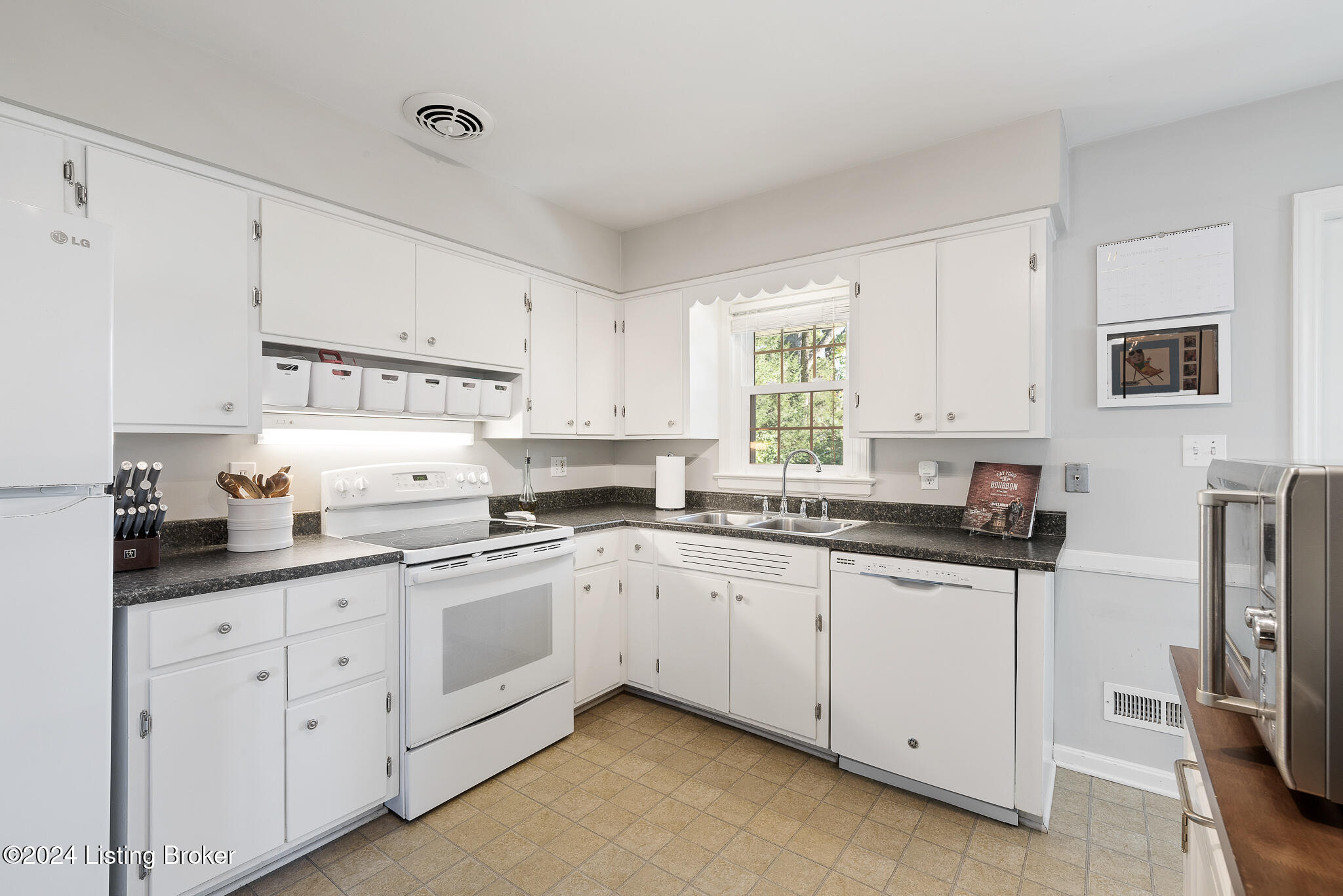 4240 Westport Terrace