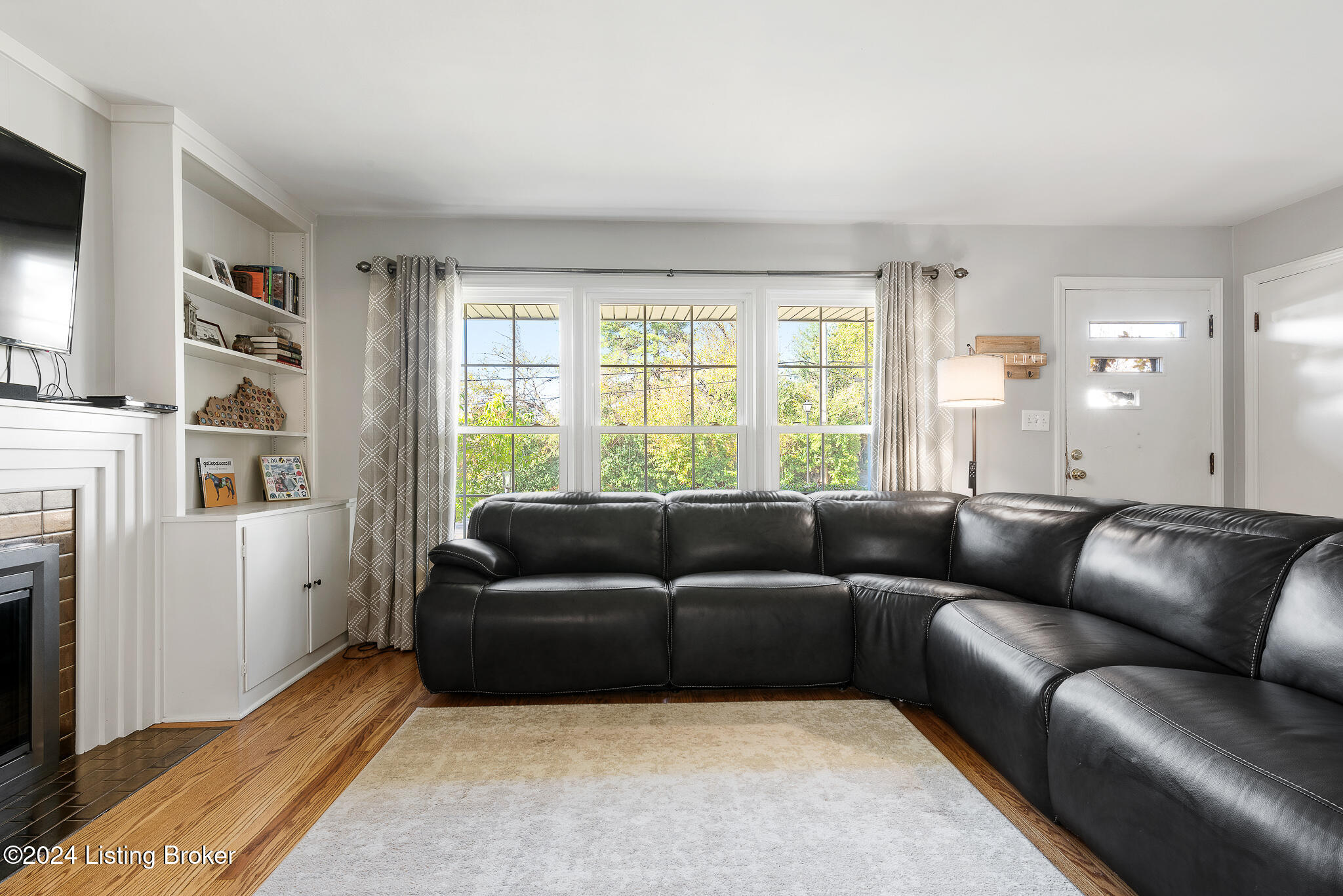 4240 Westport Terrace