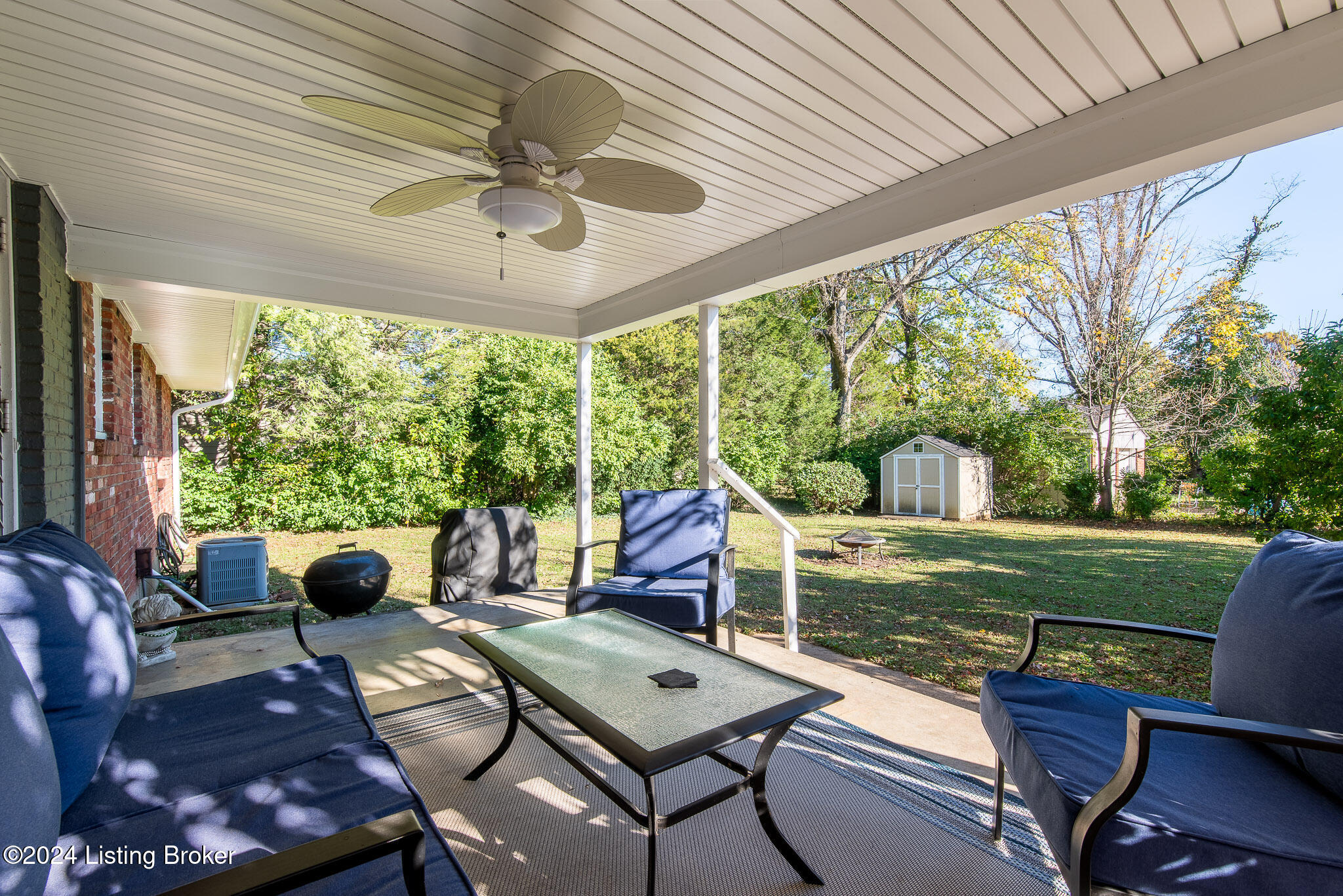 4240 Westport Terrace