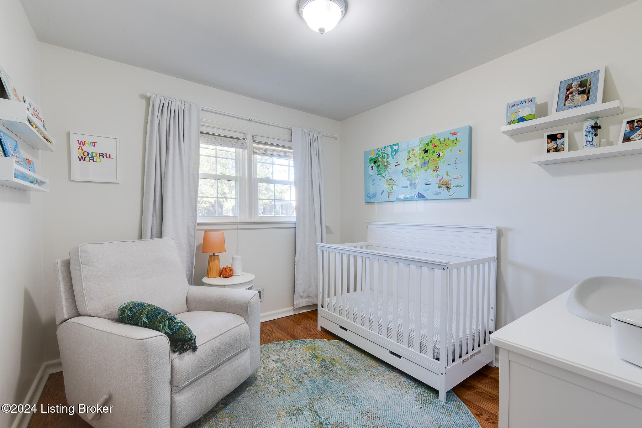 4240 Westport Terrace