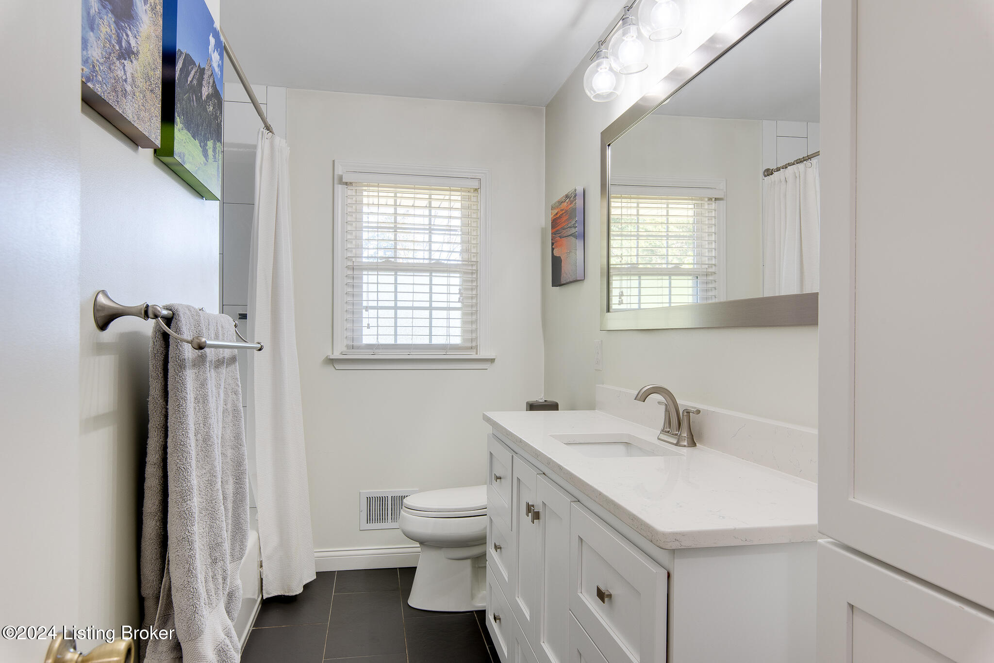 4240 Westport Terrace